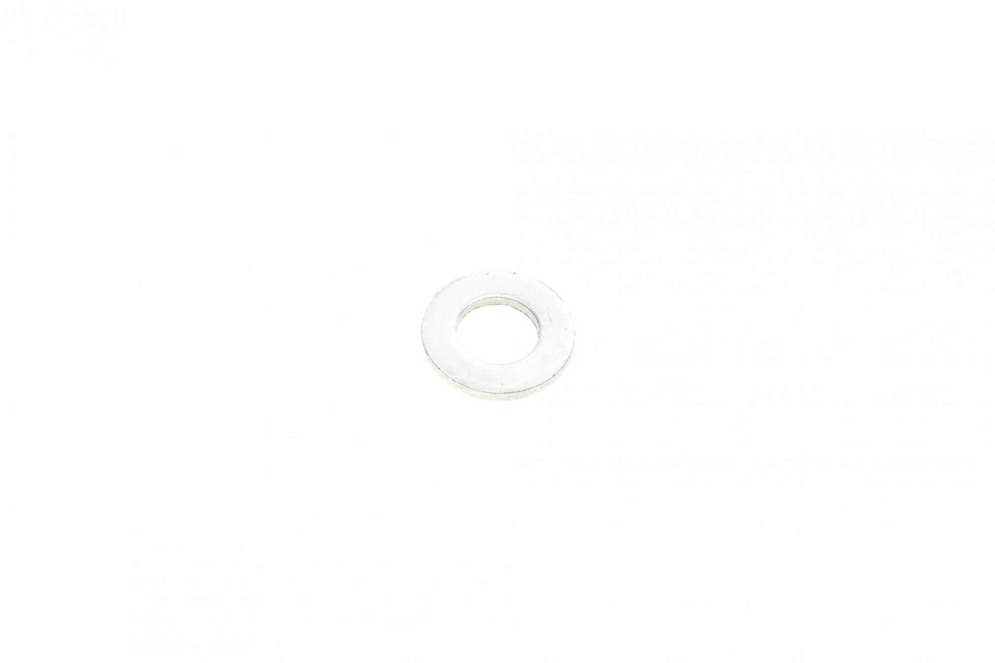 TC931 DELPHI
