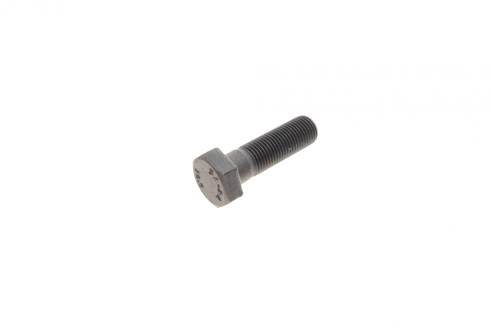 TC931 DELPHI