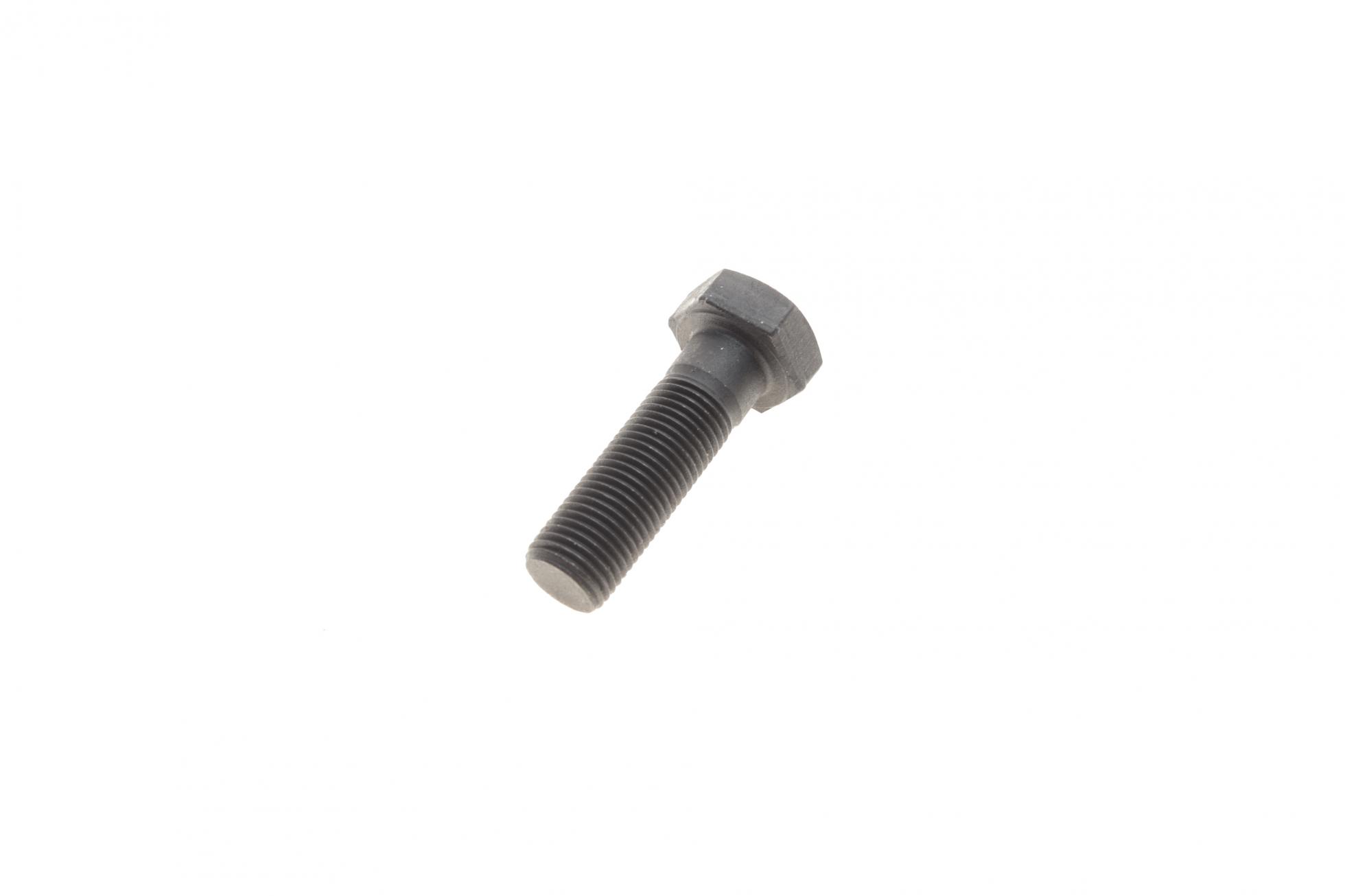 TC931 DELPHI