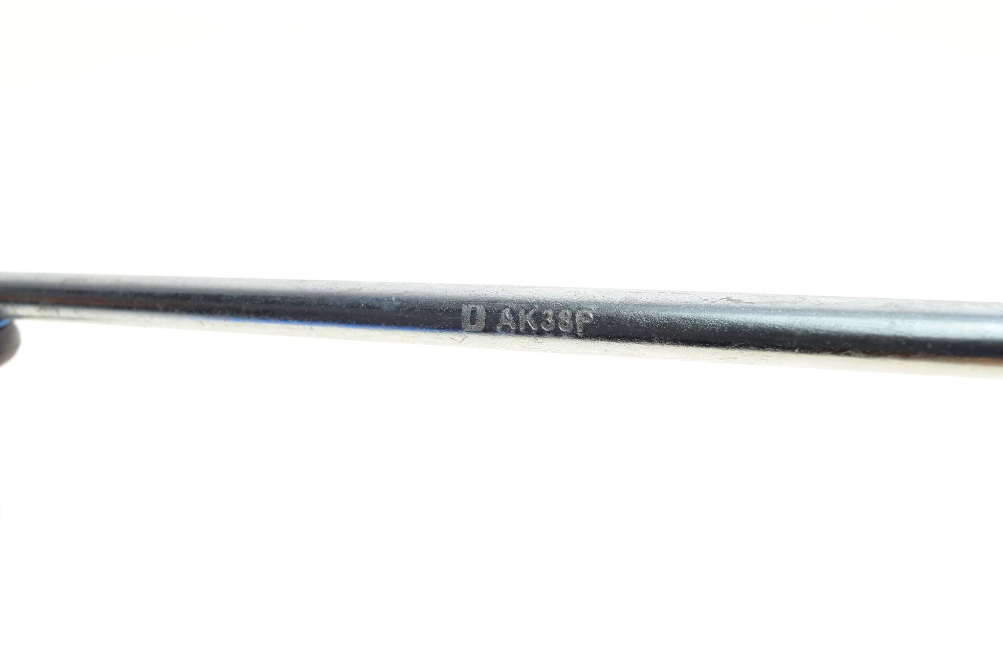 TC932 DELPHI