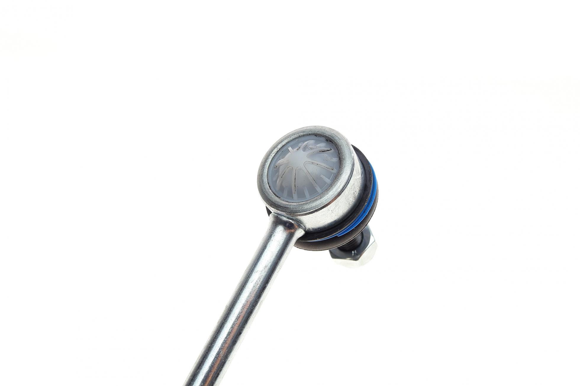 TC932 DELPHI