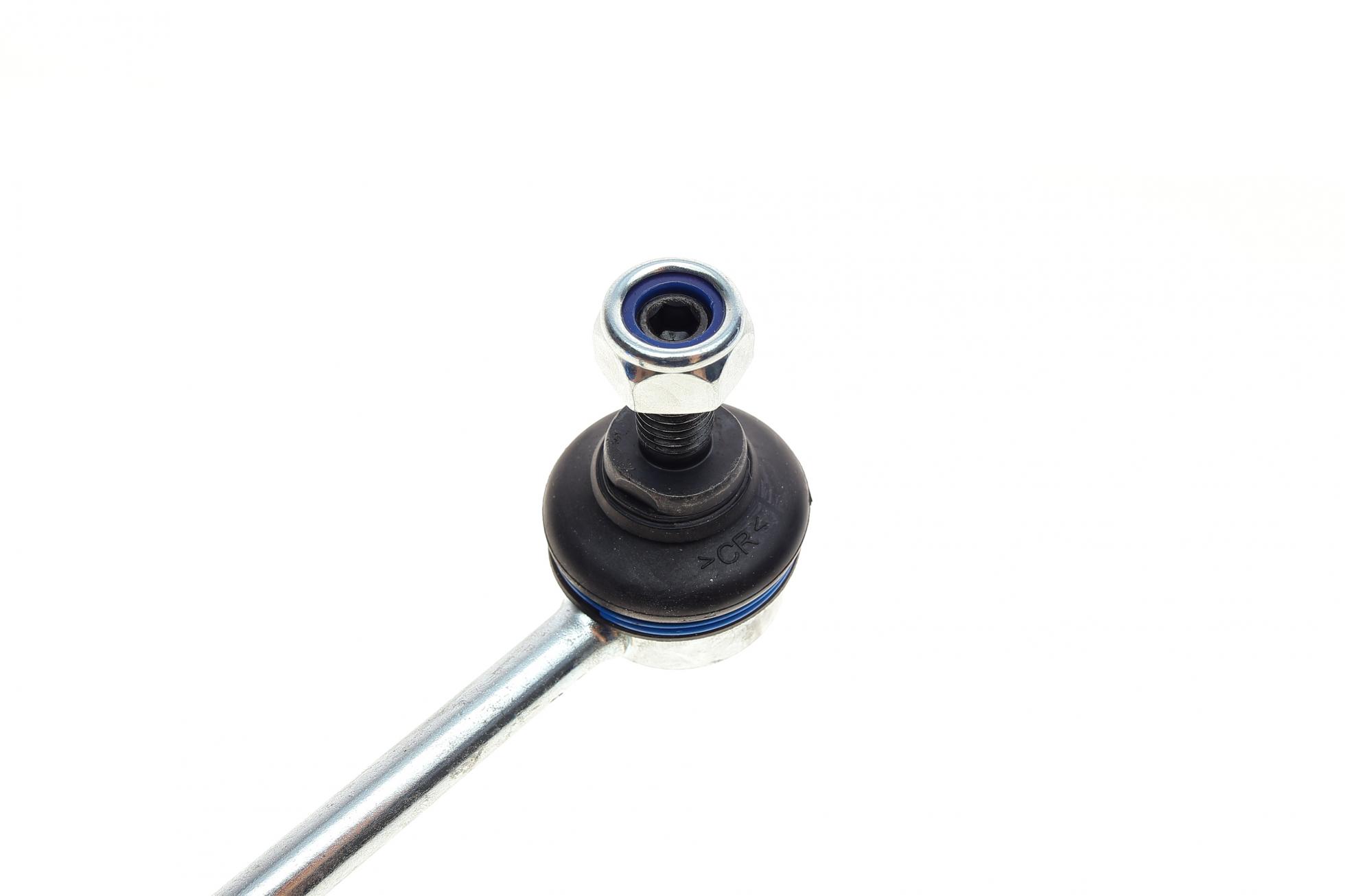 TC932 DELPHI