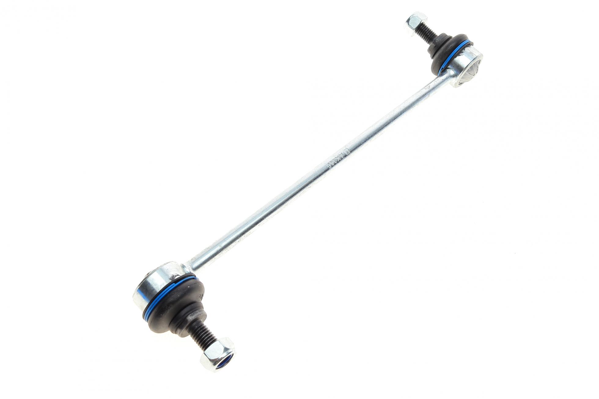 TC932 DELPHI