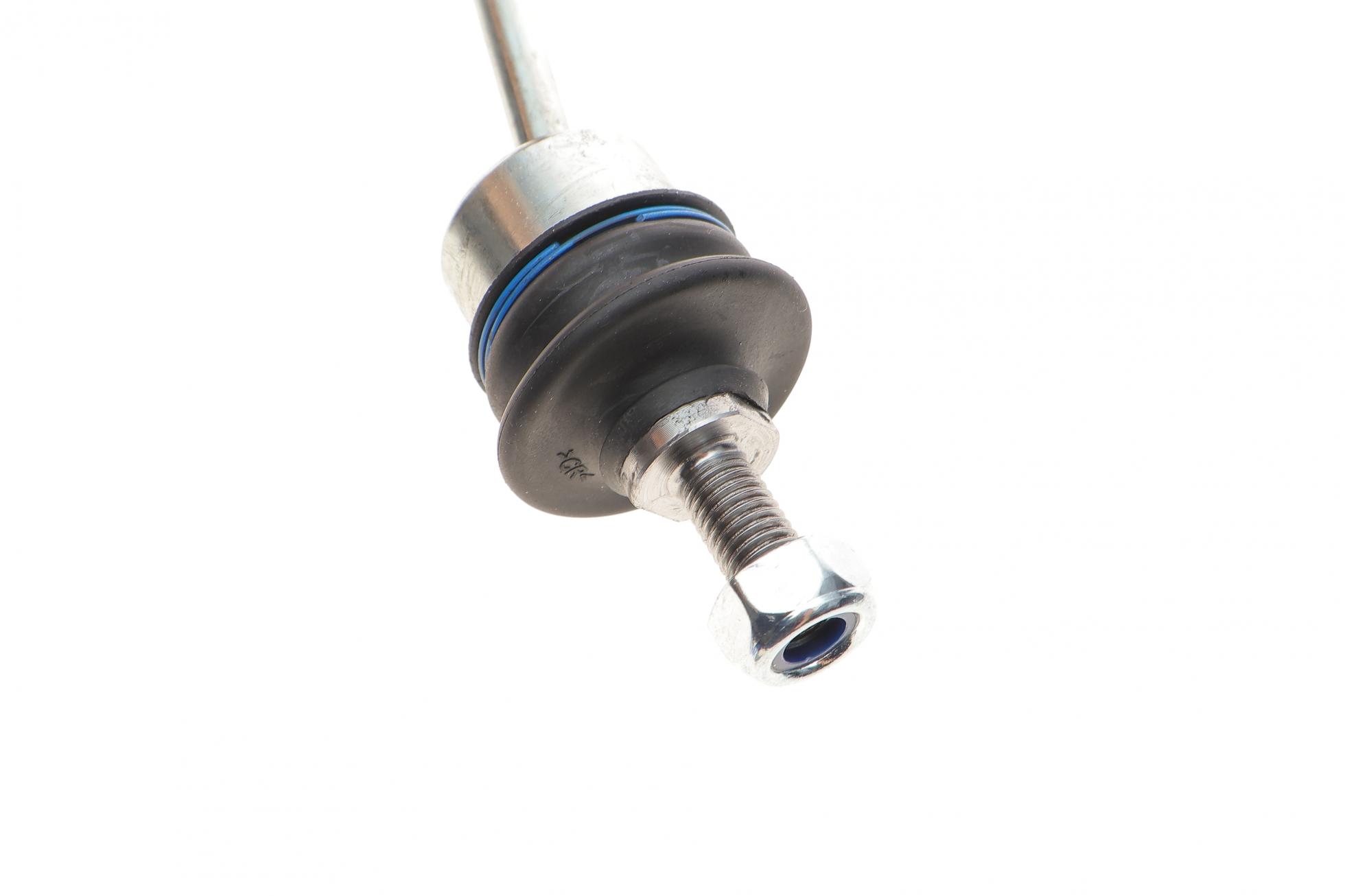 TC933 DELPHI