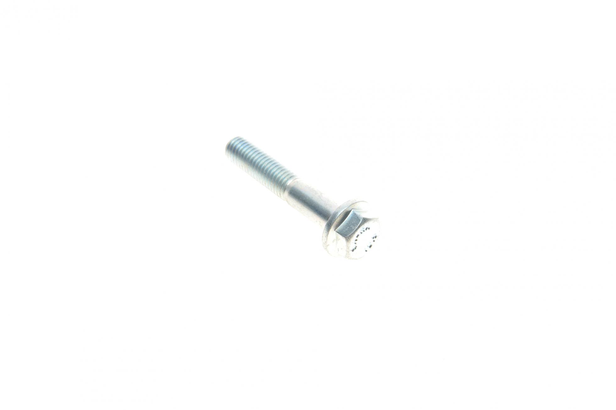 TC952 DELPHI