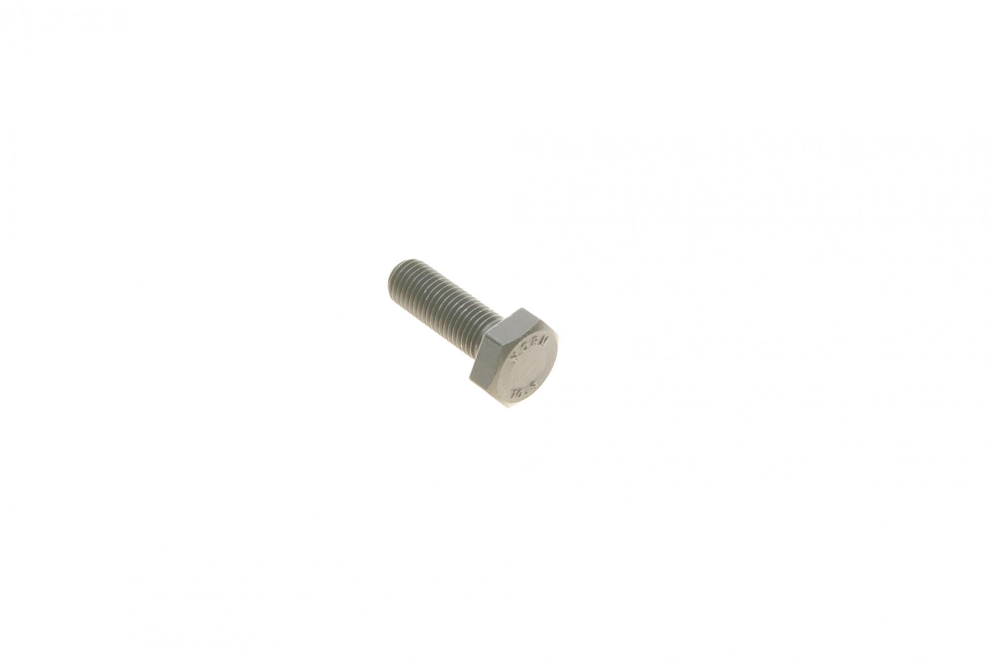 TC952 DELPHI