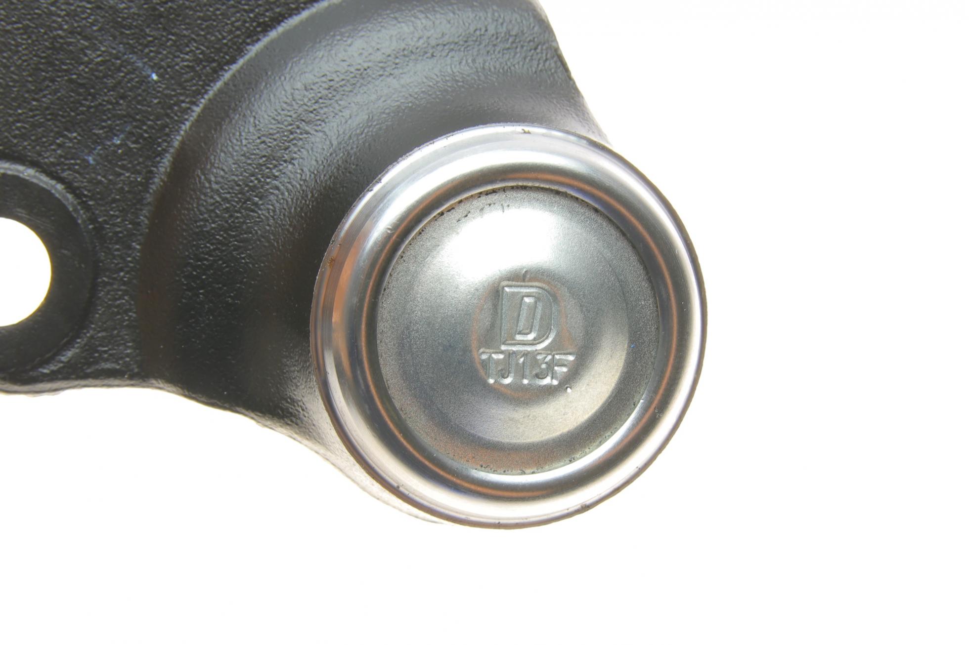 TC952 DELPHI