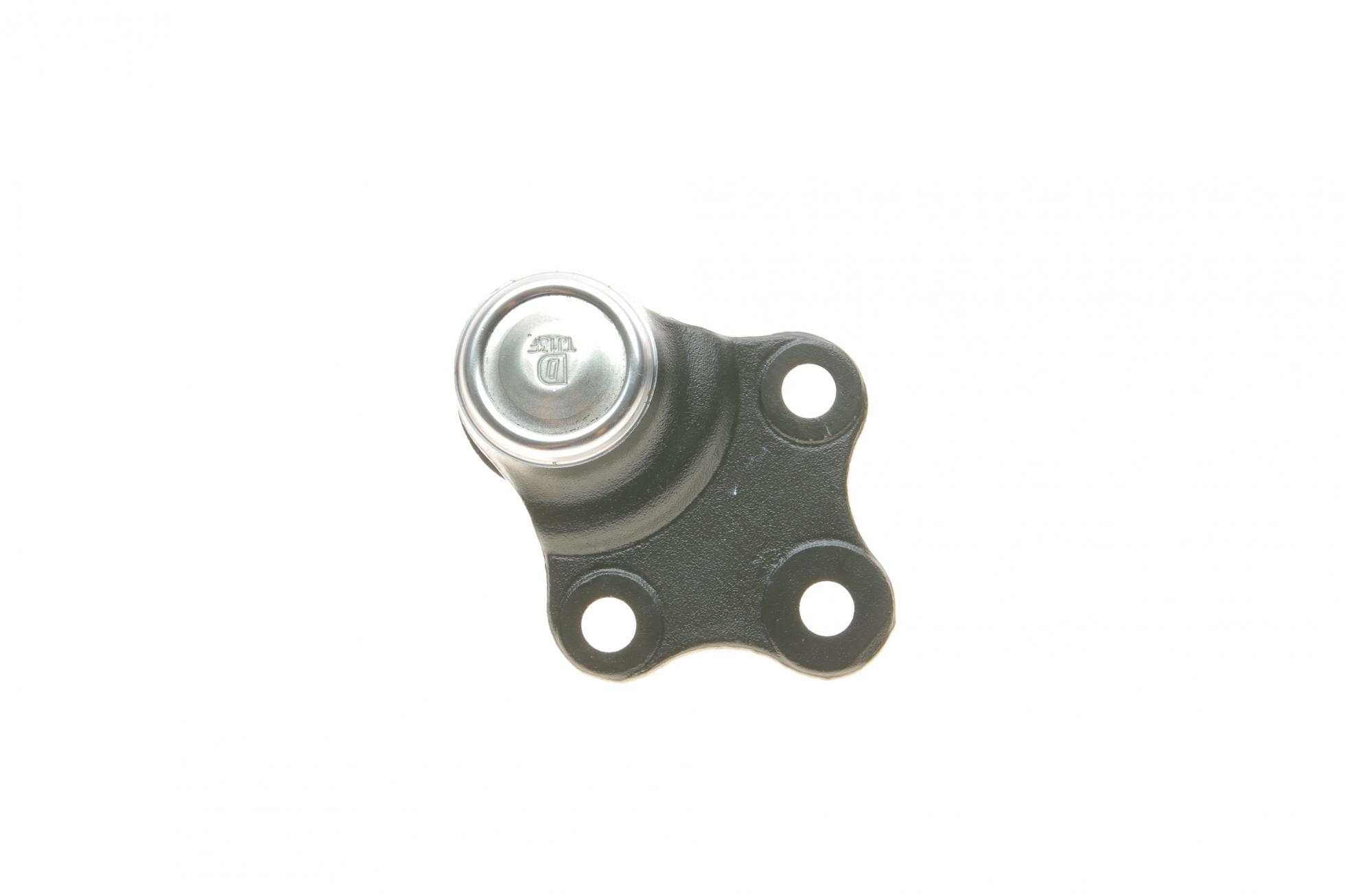 TC952 DELPHI