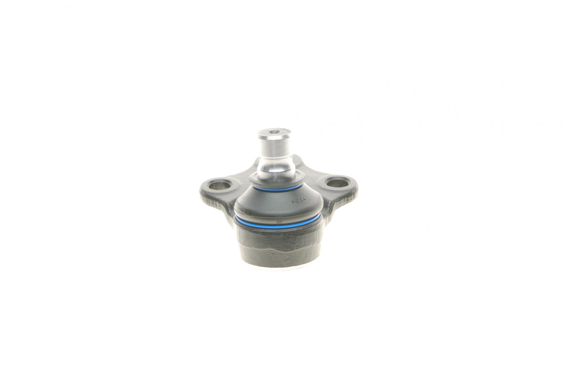 TC952 DELPHI