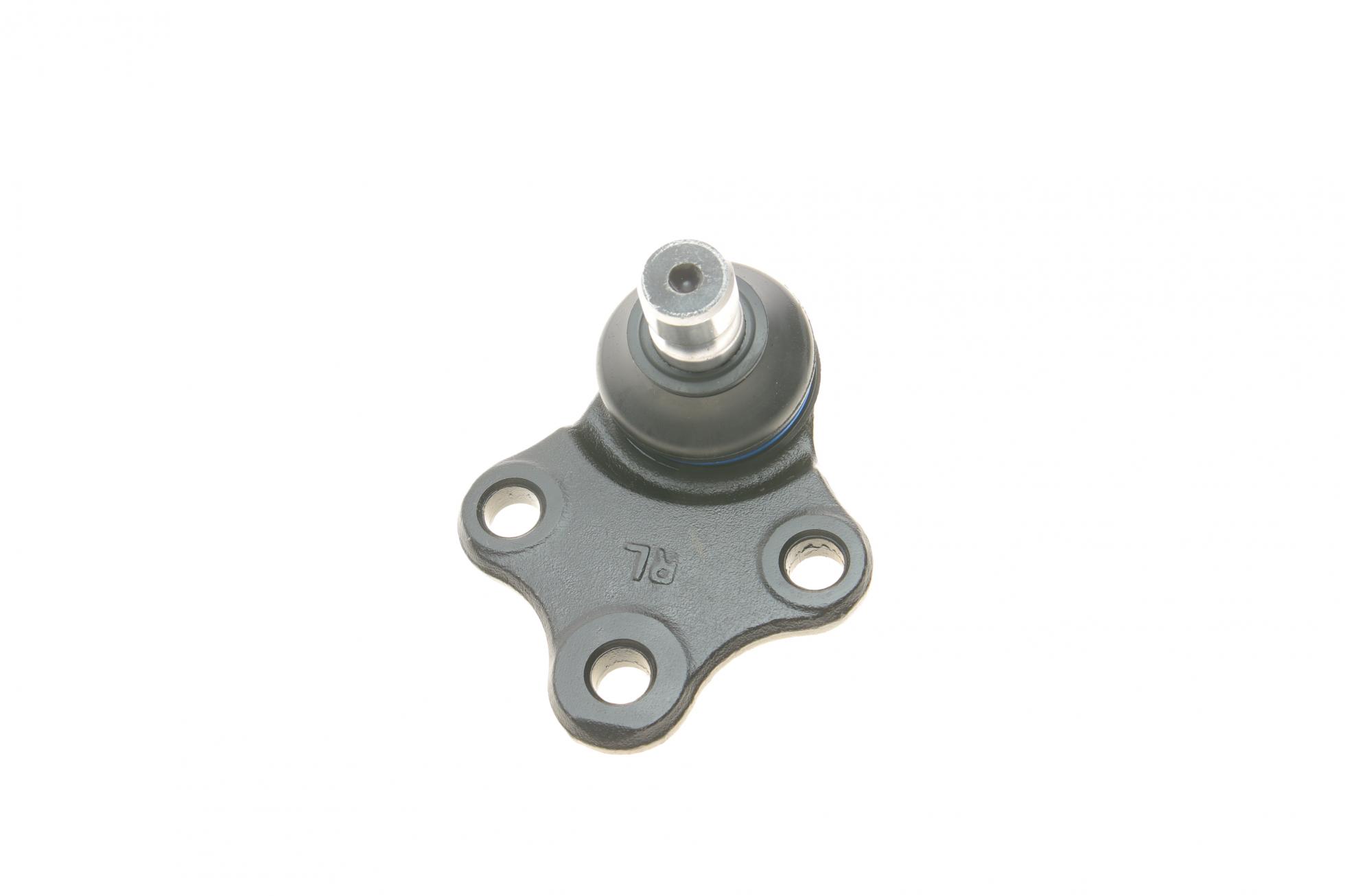 TC952 DELPHI