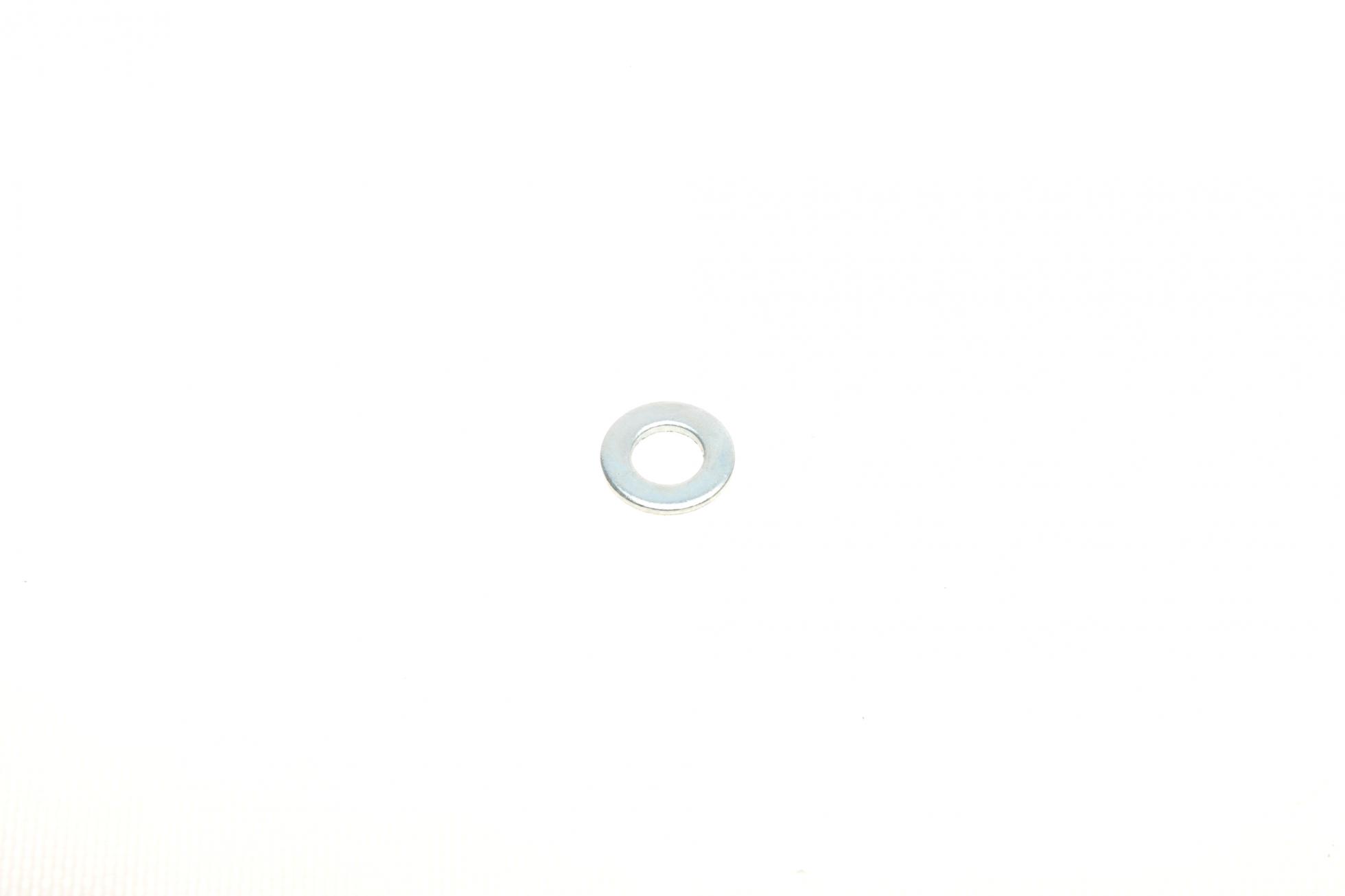 TC952 DELPHI