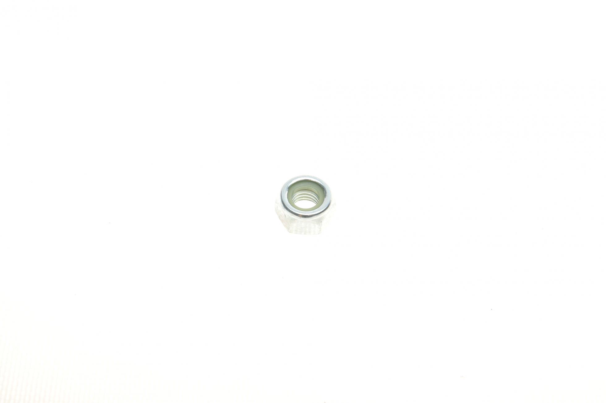 TC952 DELPHI