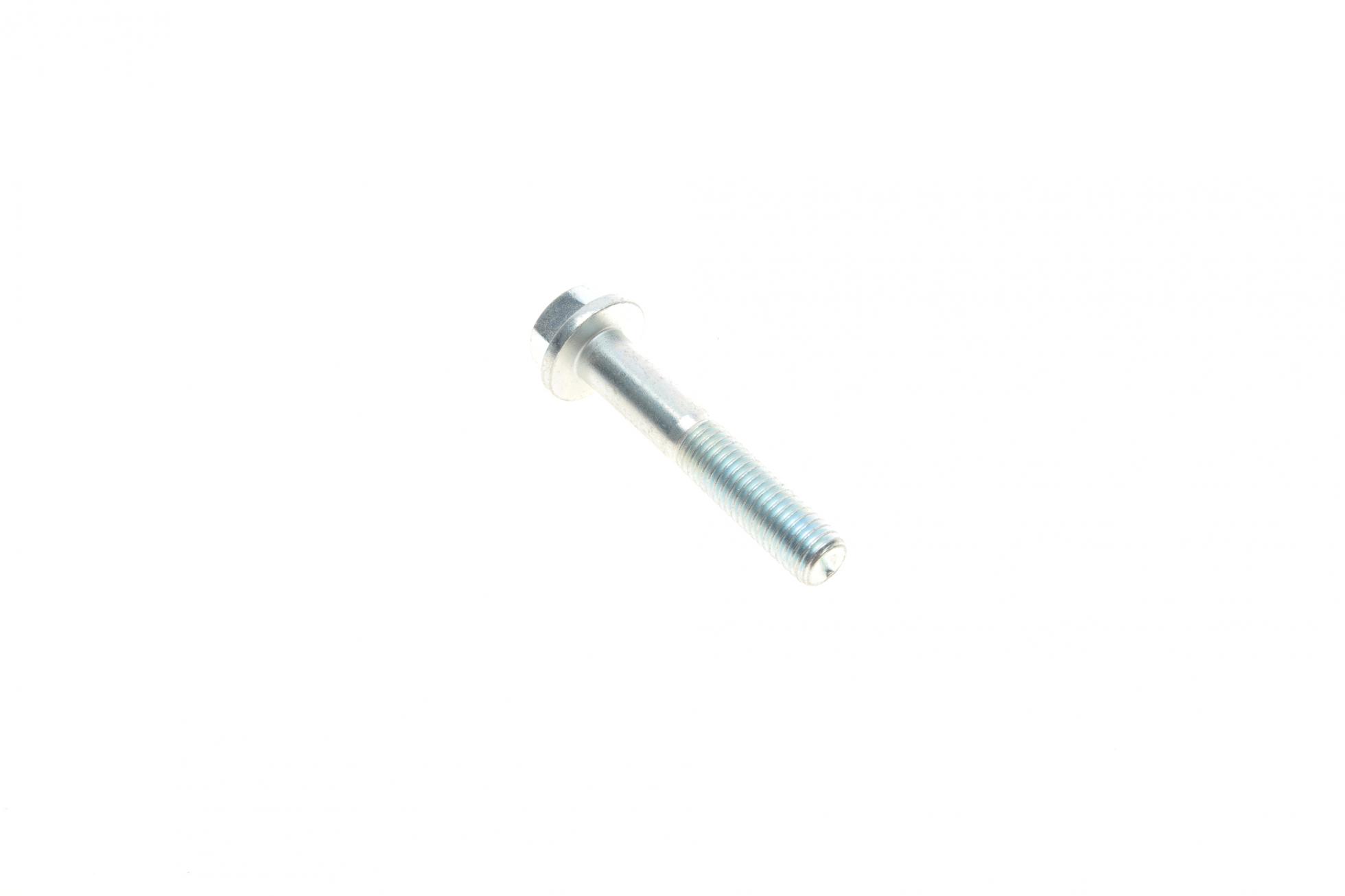 TC952 DELPHI