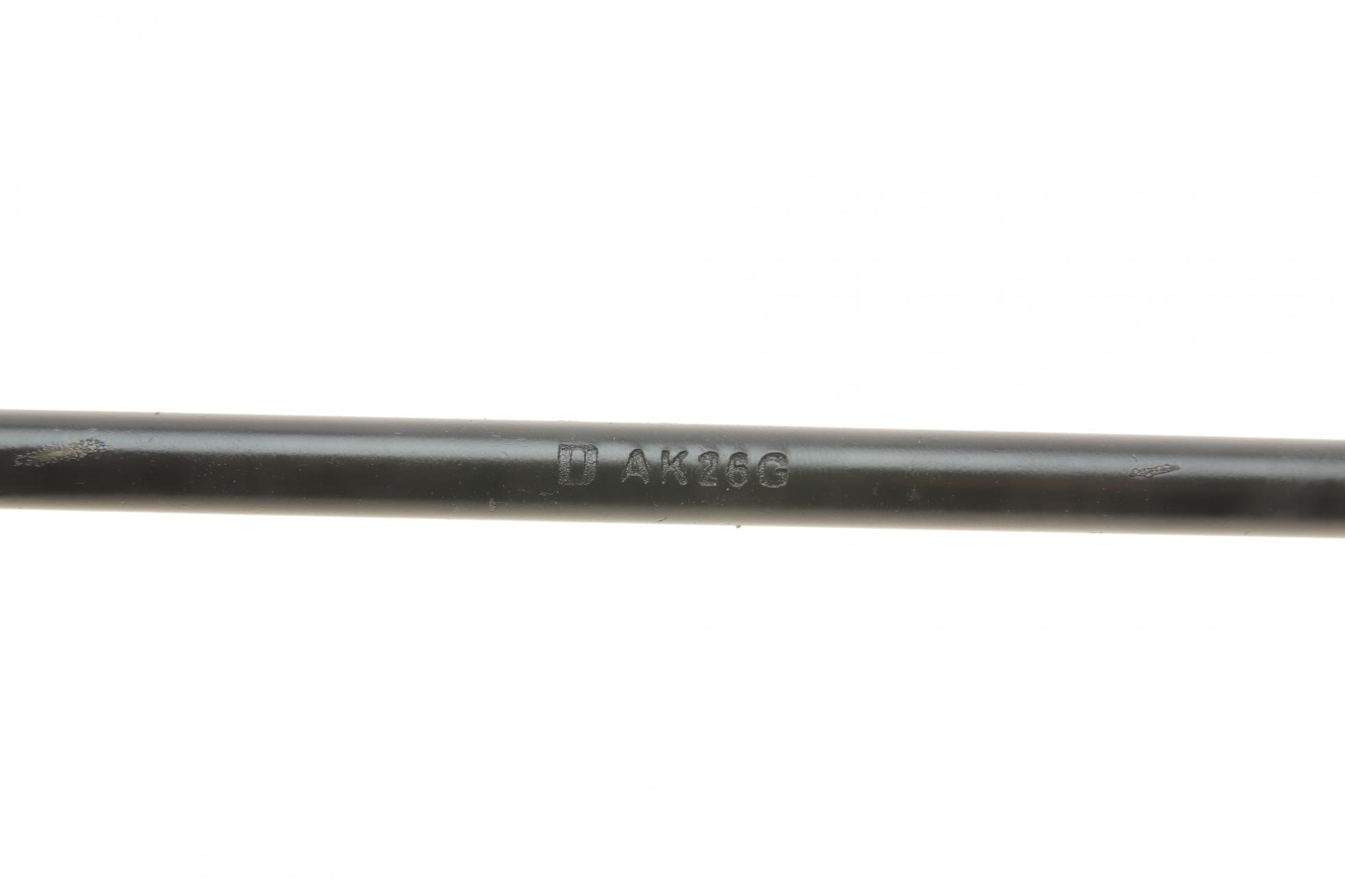 TC962 DELPHI