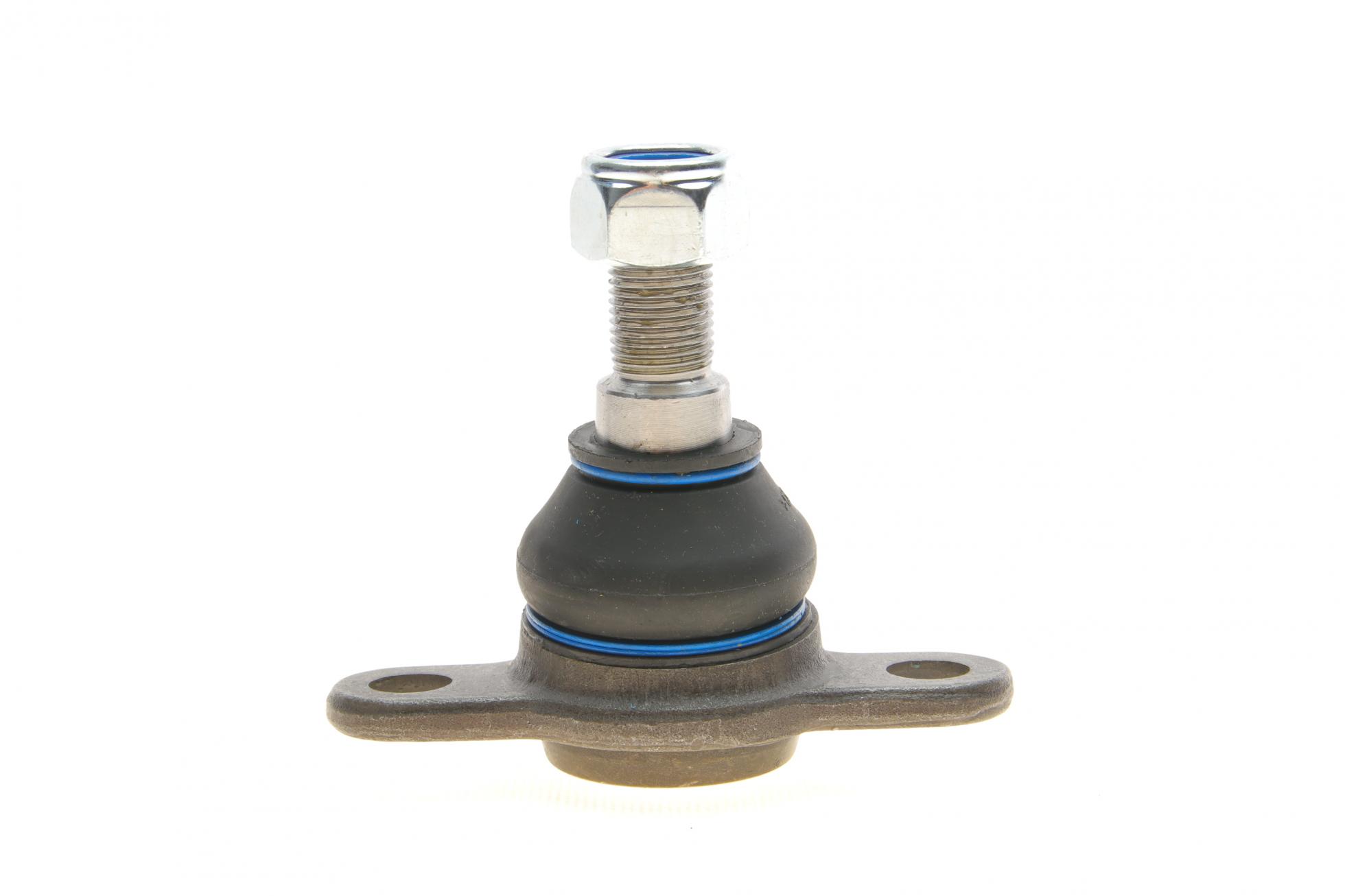 TC967 DELPHI