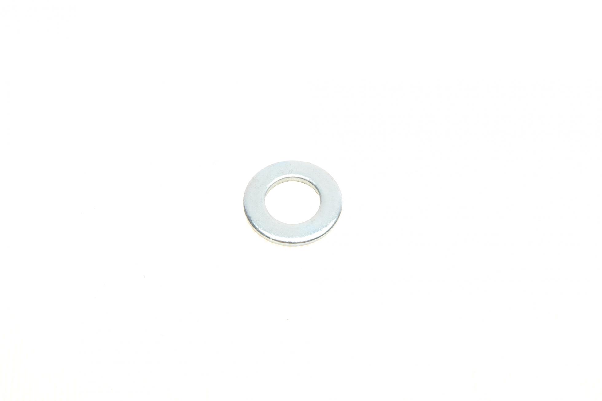 TC967 DELPHI