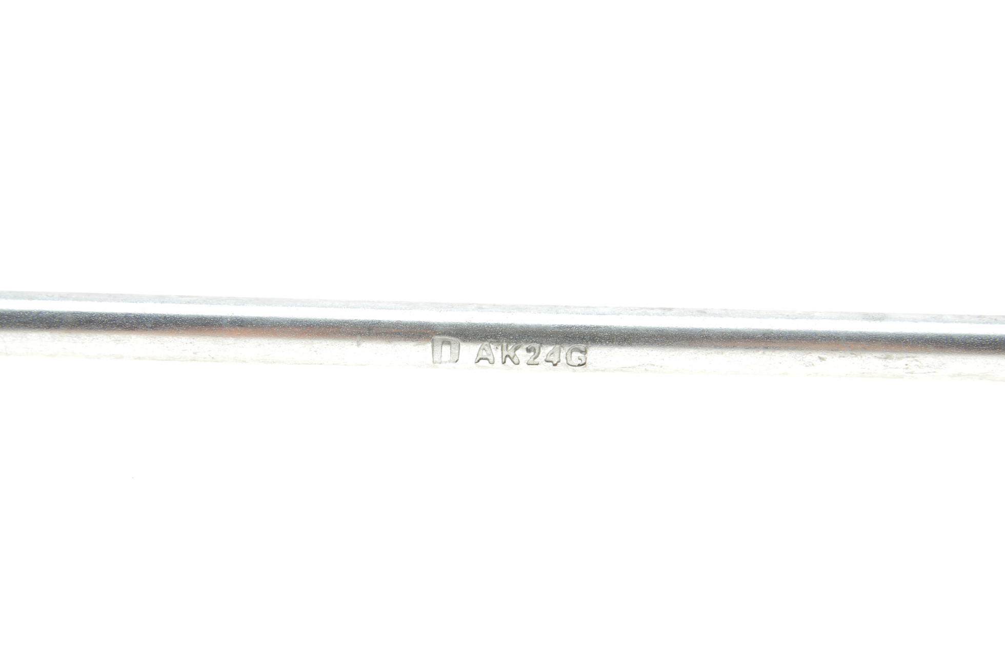 large