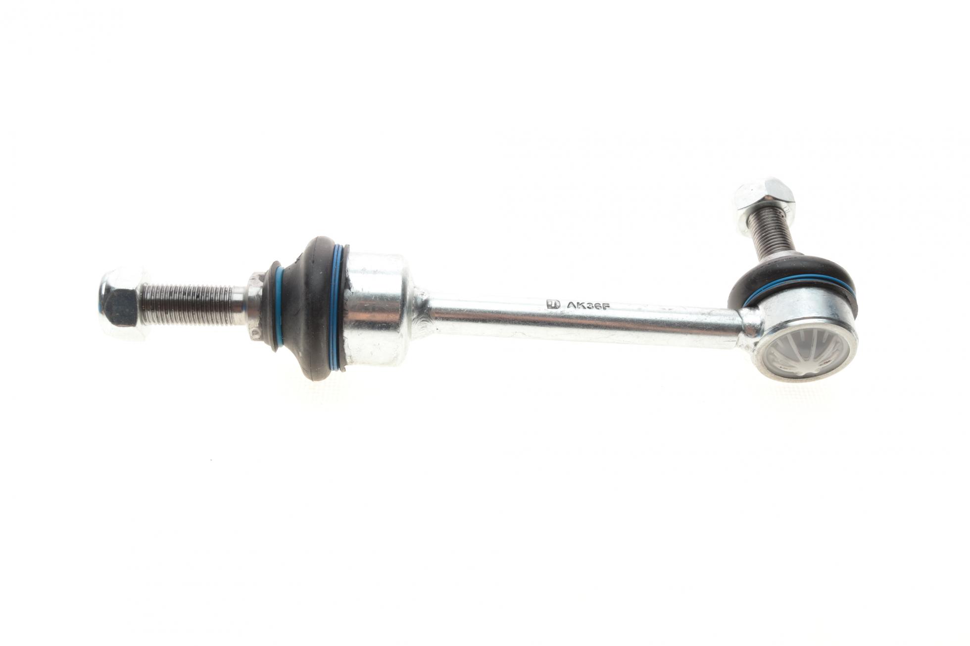 TC987 DELPHI