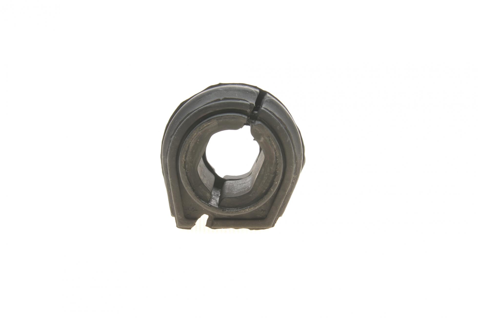 TD1001W DELPHI
