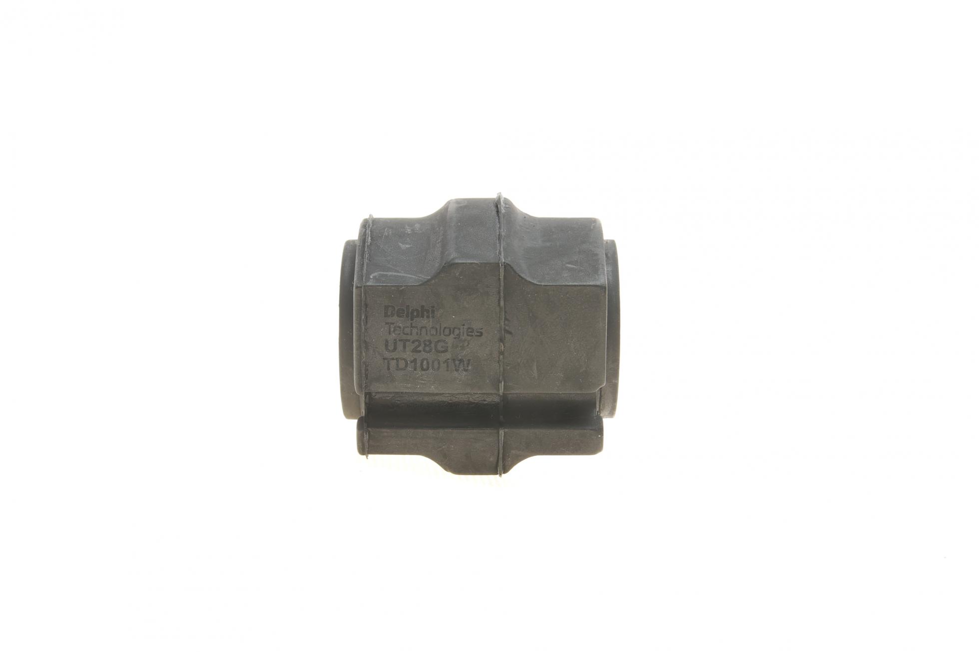 TD1001W DELPHI