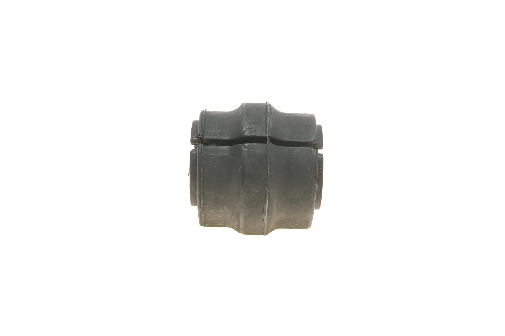 TD1001W DELPHI