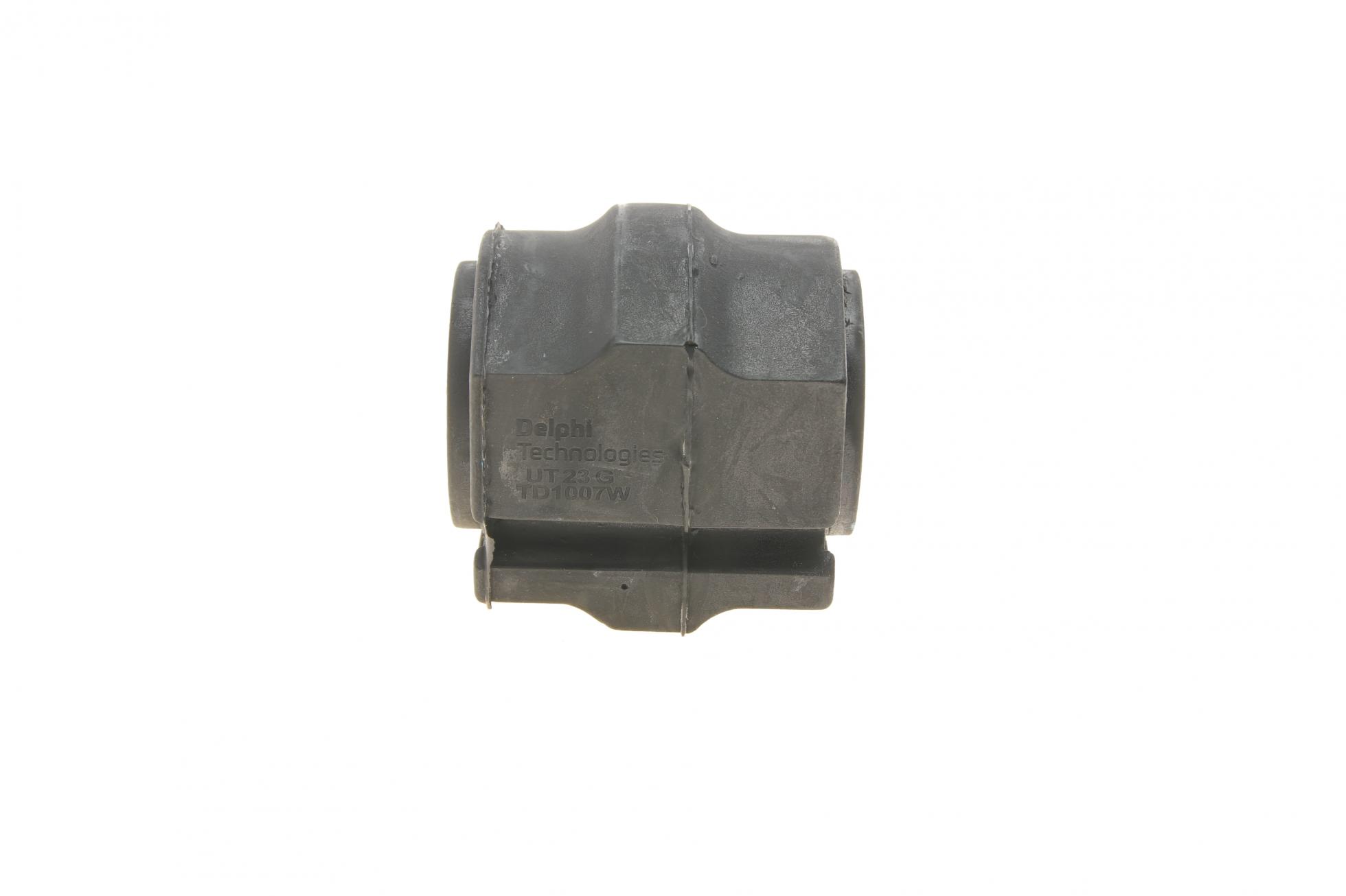 TD1007W DELPHI