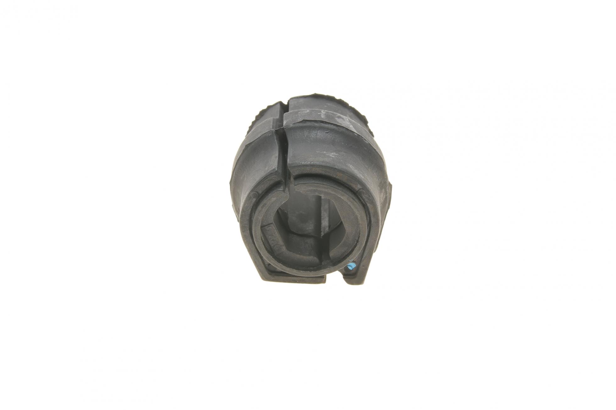TD1007W DELPHI