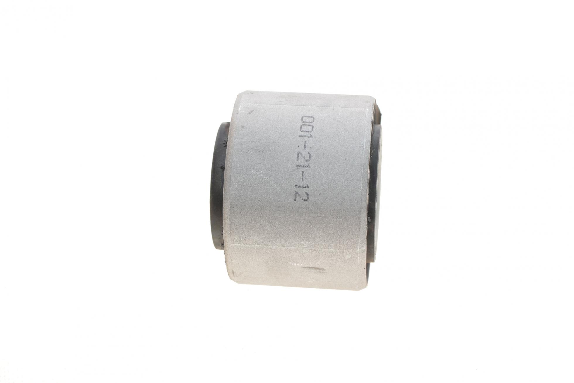 TD1011W DELPHI