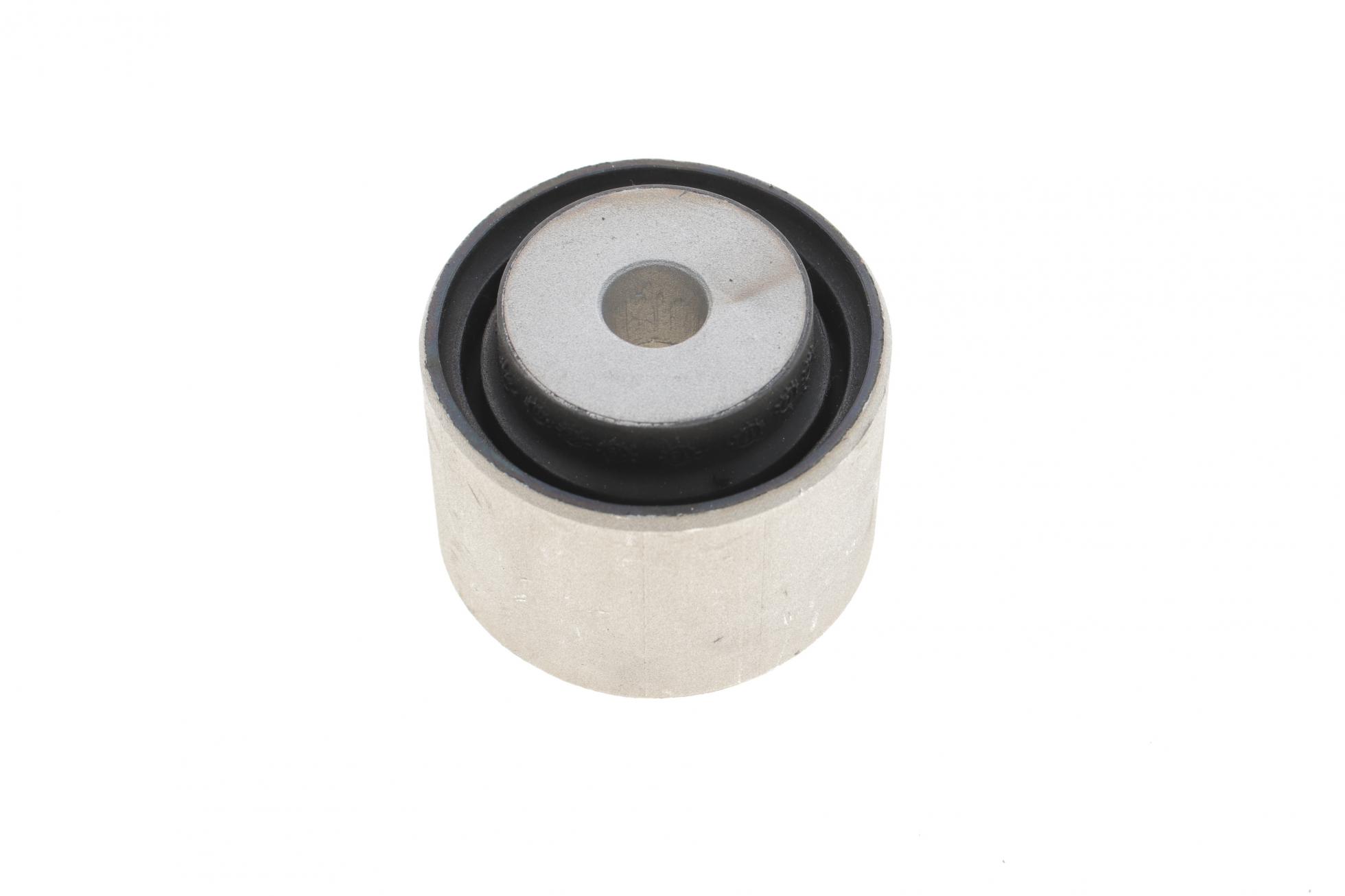 TD1011W DELPHI
