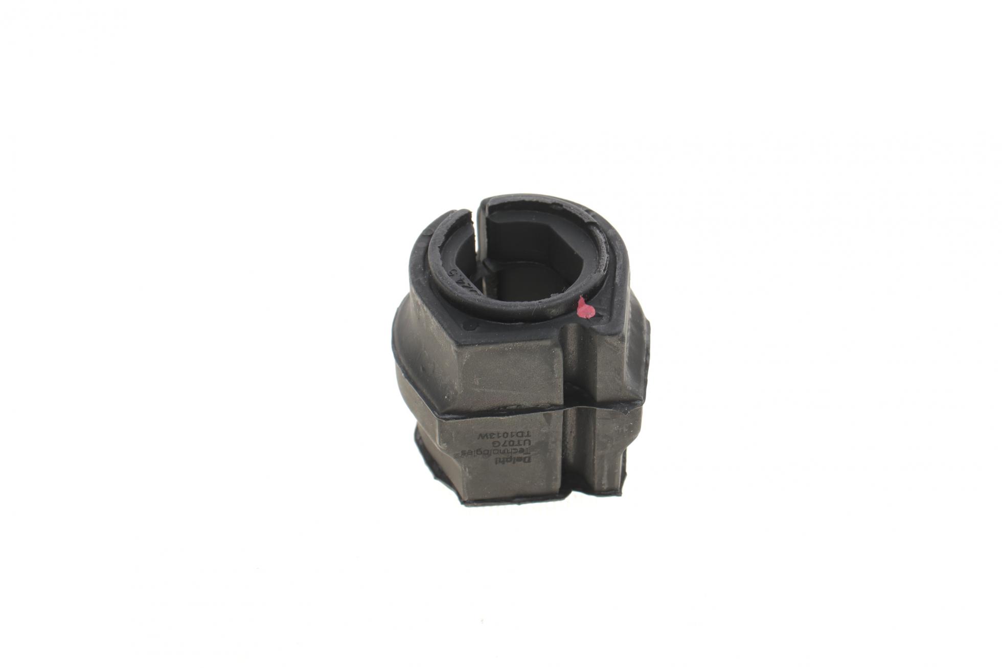 TD1013W DELPHI