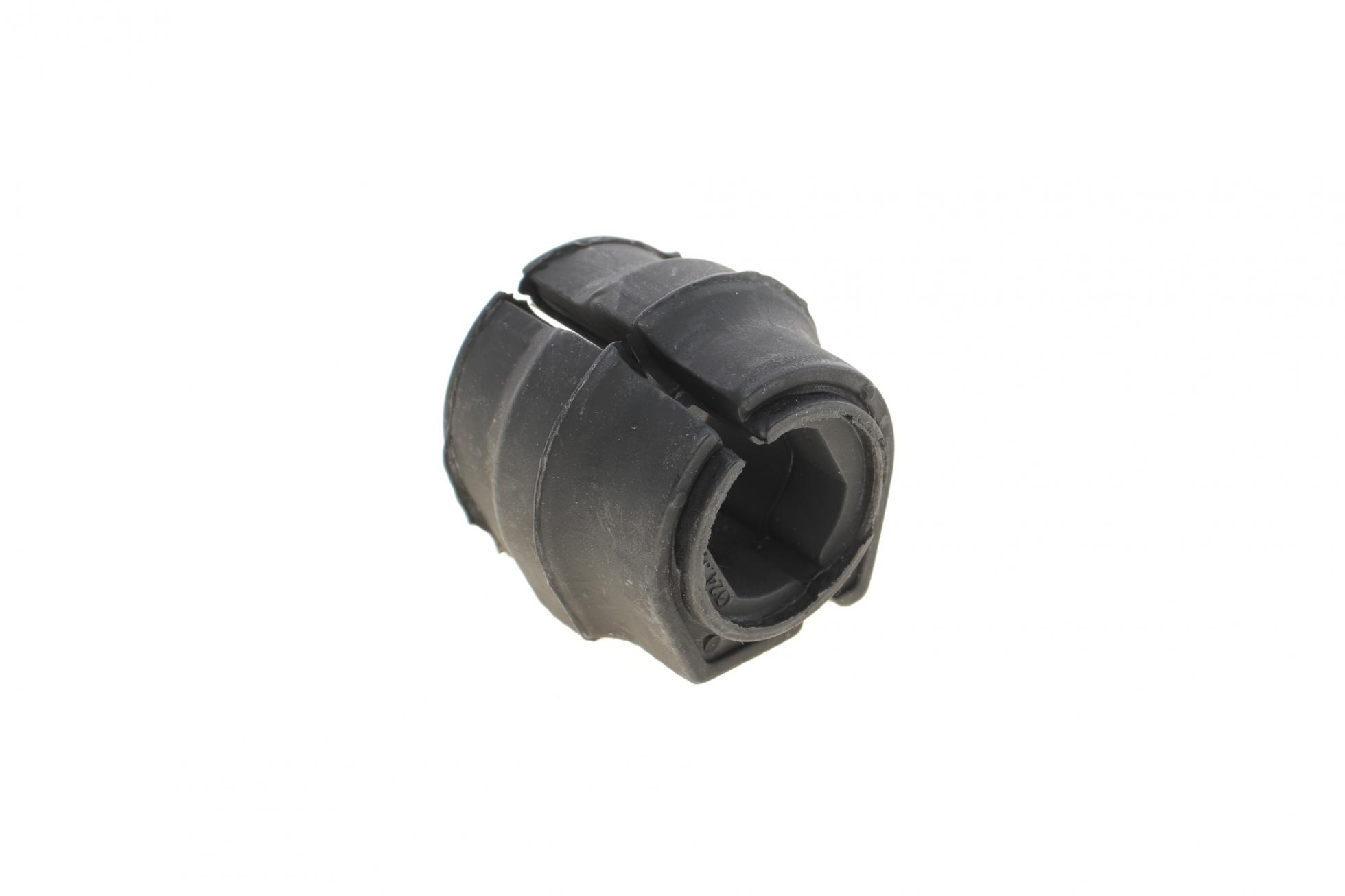 TD1013W DELPHI