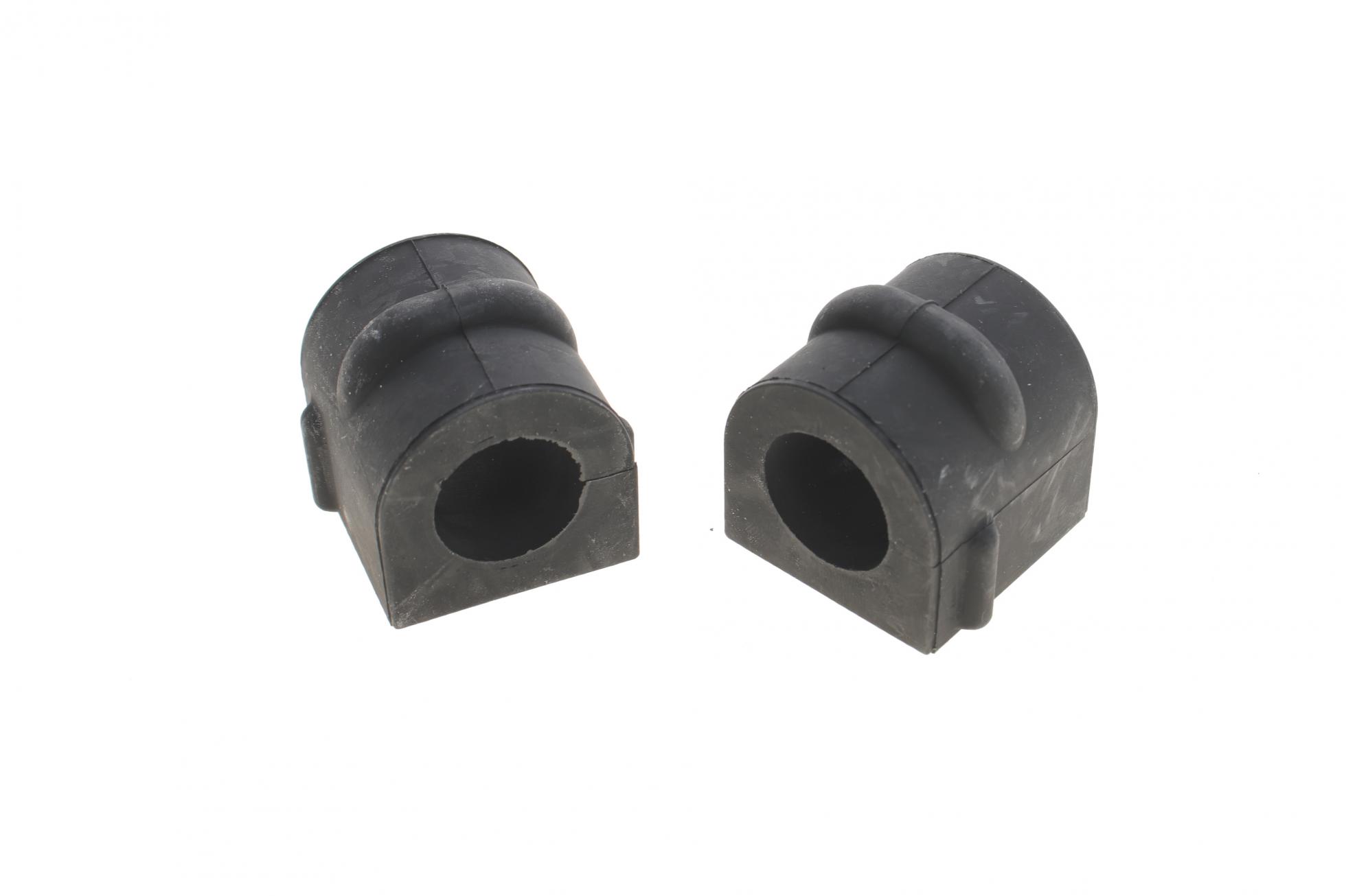 TD1024W DELPHI