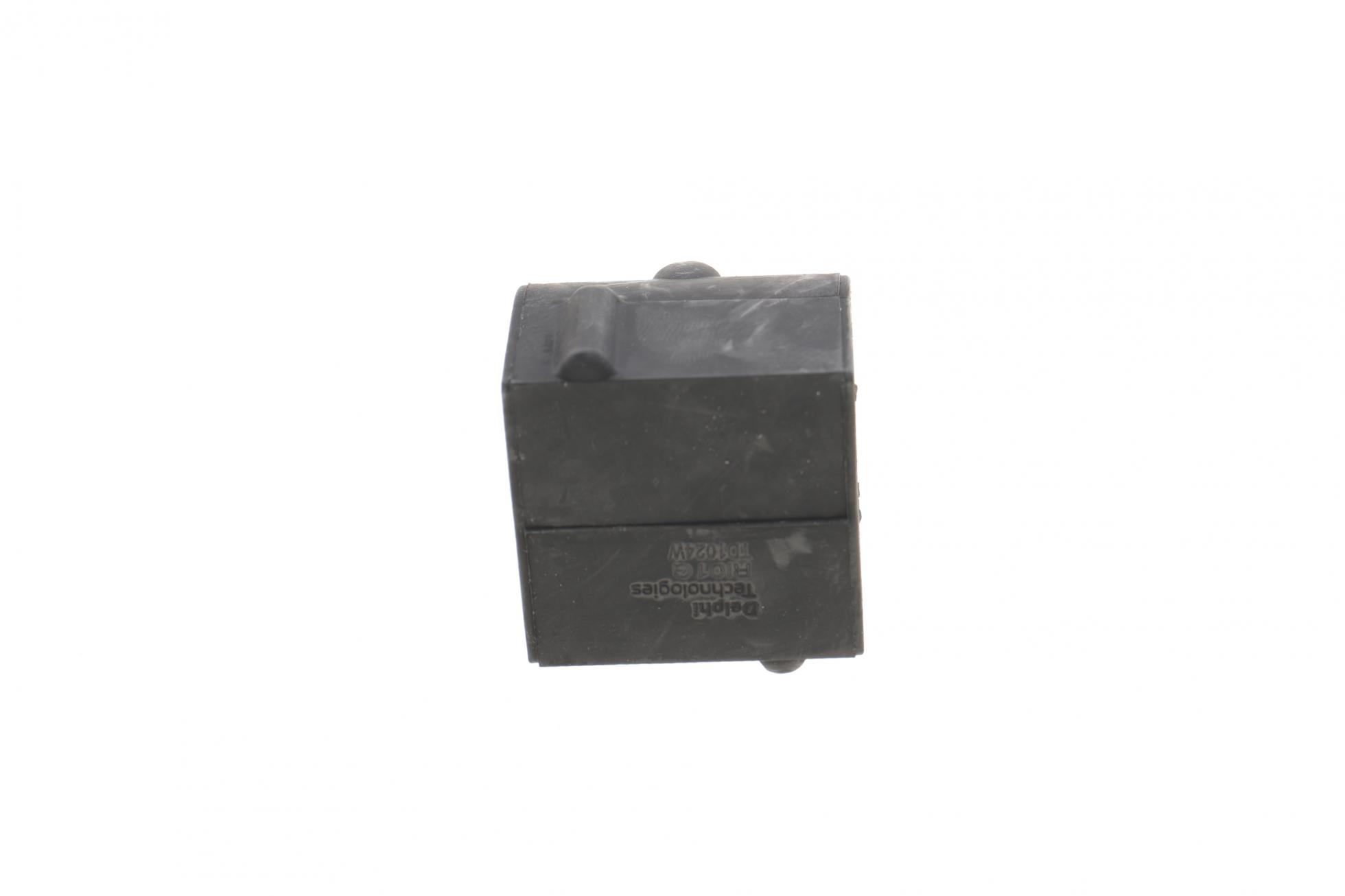 TD1024W DELPHI