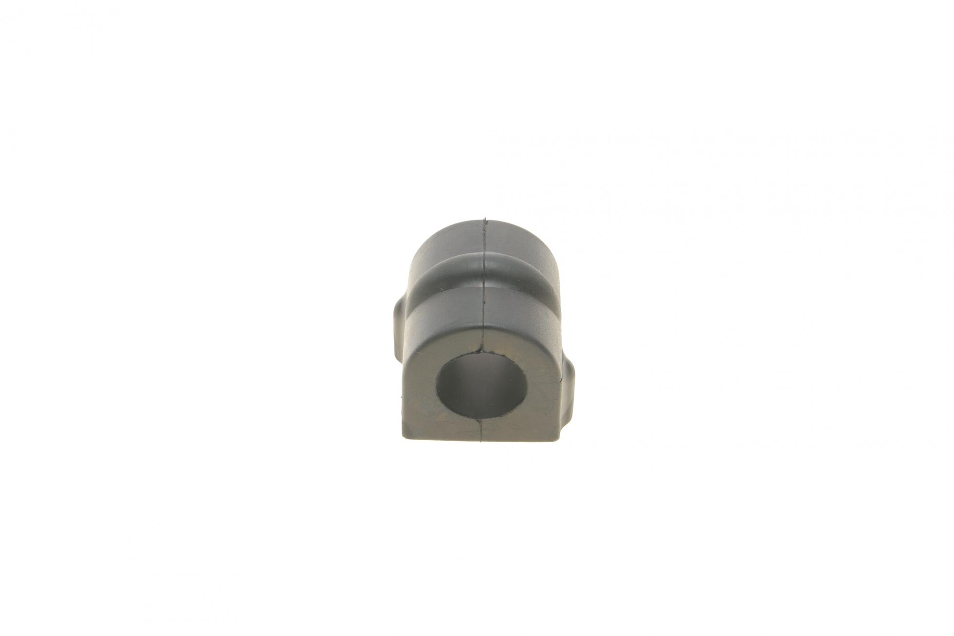 TD1029W DELPHI