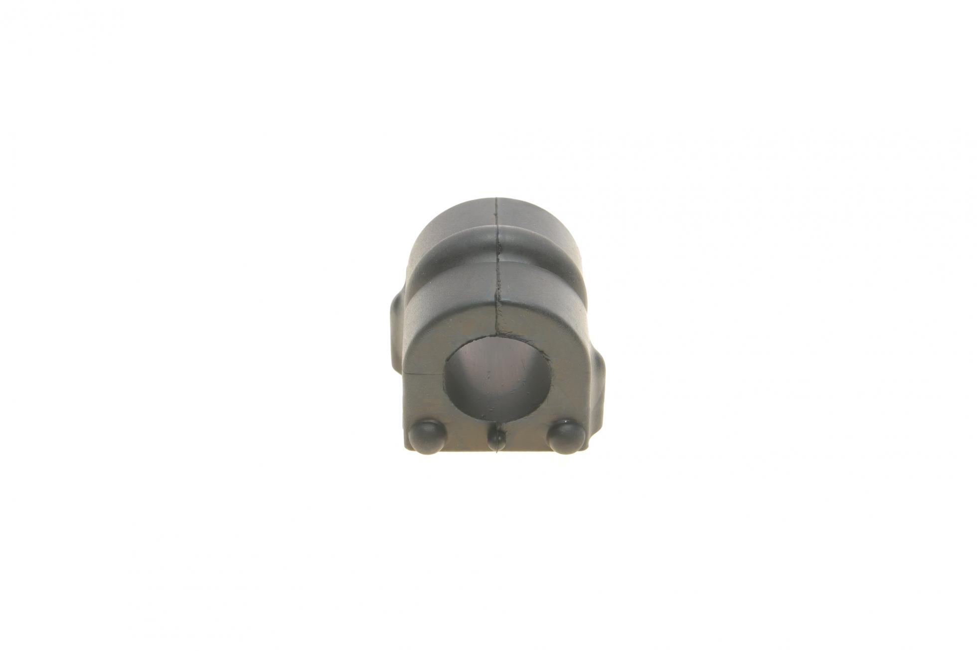 TD1029W DELPHI