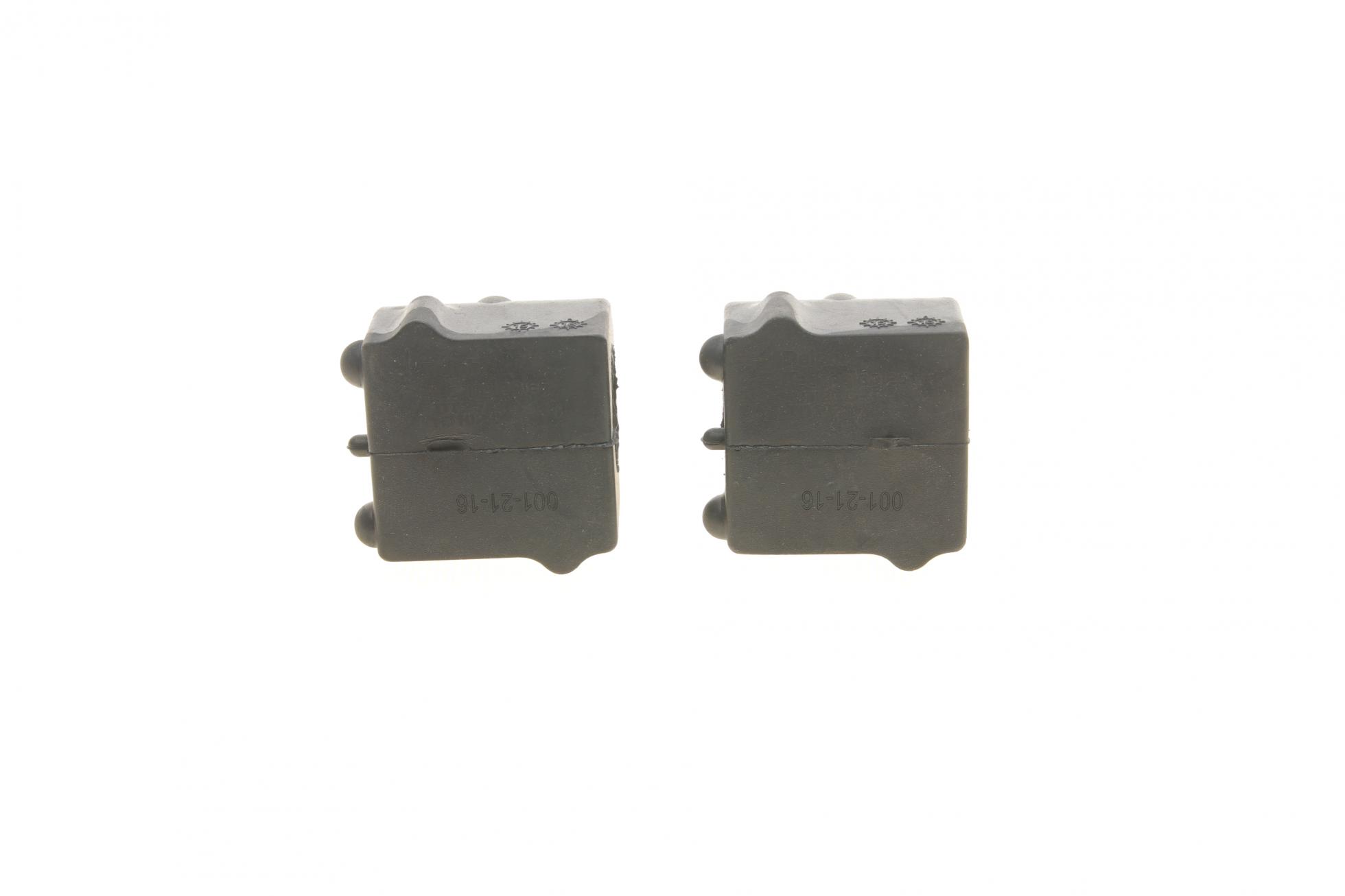 TD1029W DELPHI