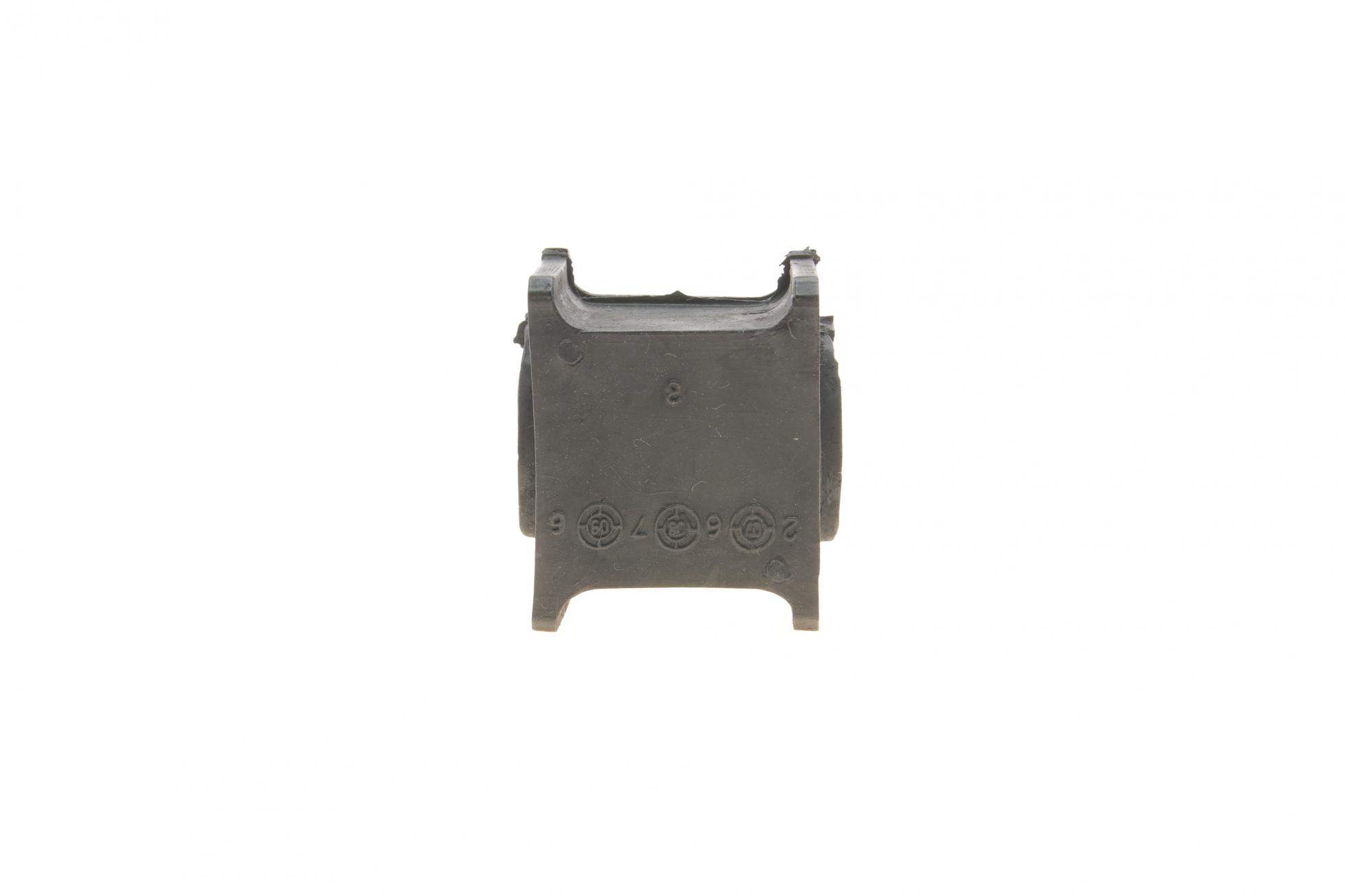 TD1048W DELPHI