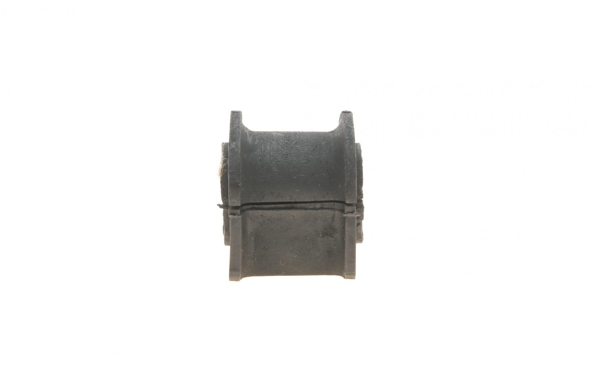TD1048W DELPHI