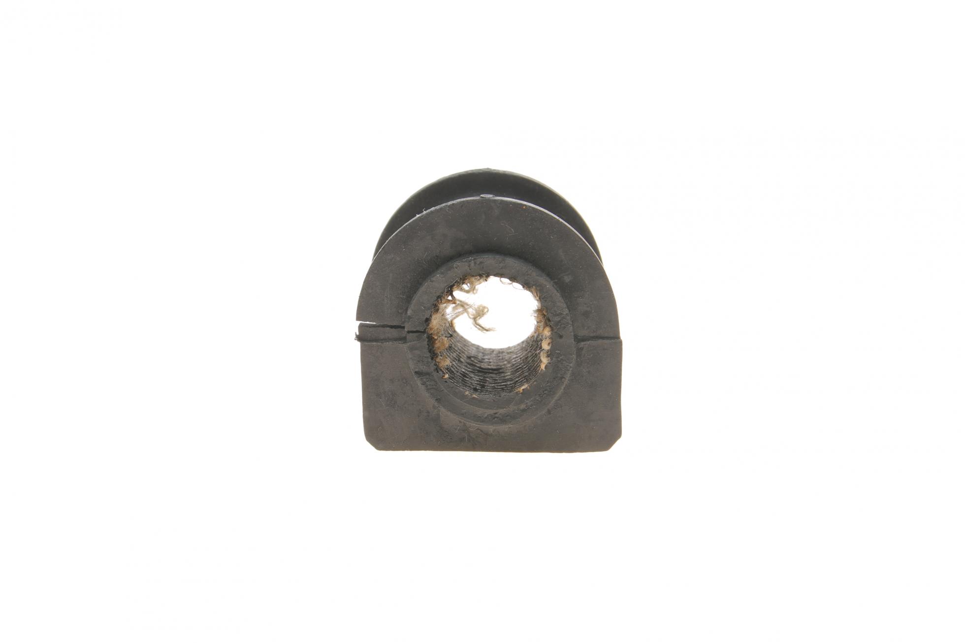 TD1048W DELPHI