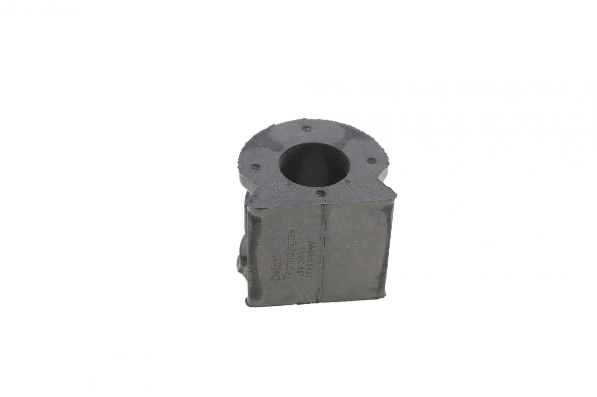 TD1049W DELPHI