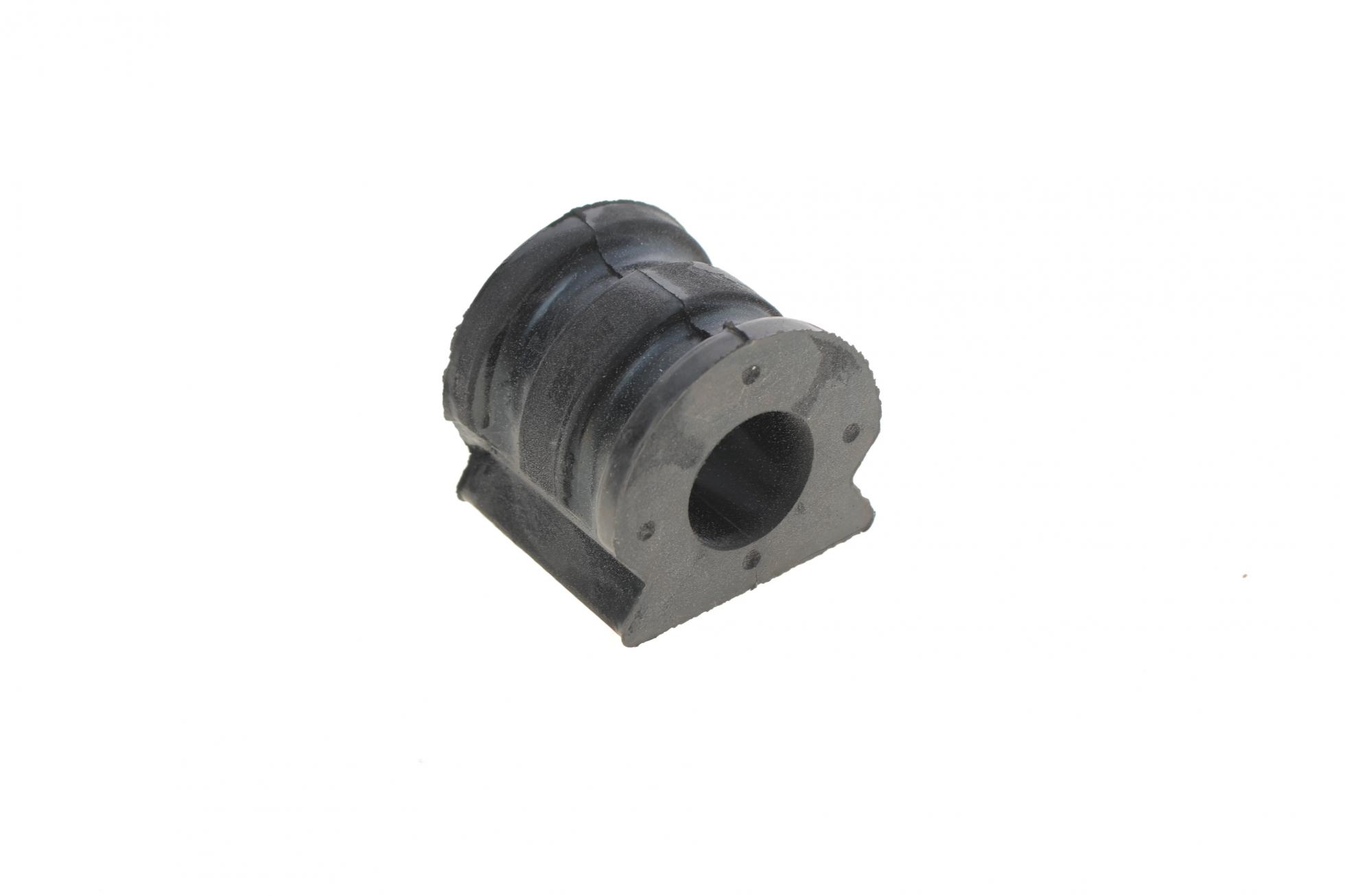 TD1049W DELPHI