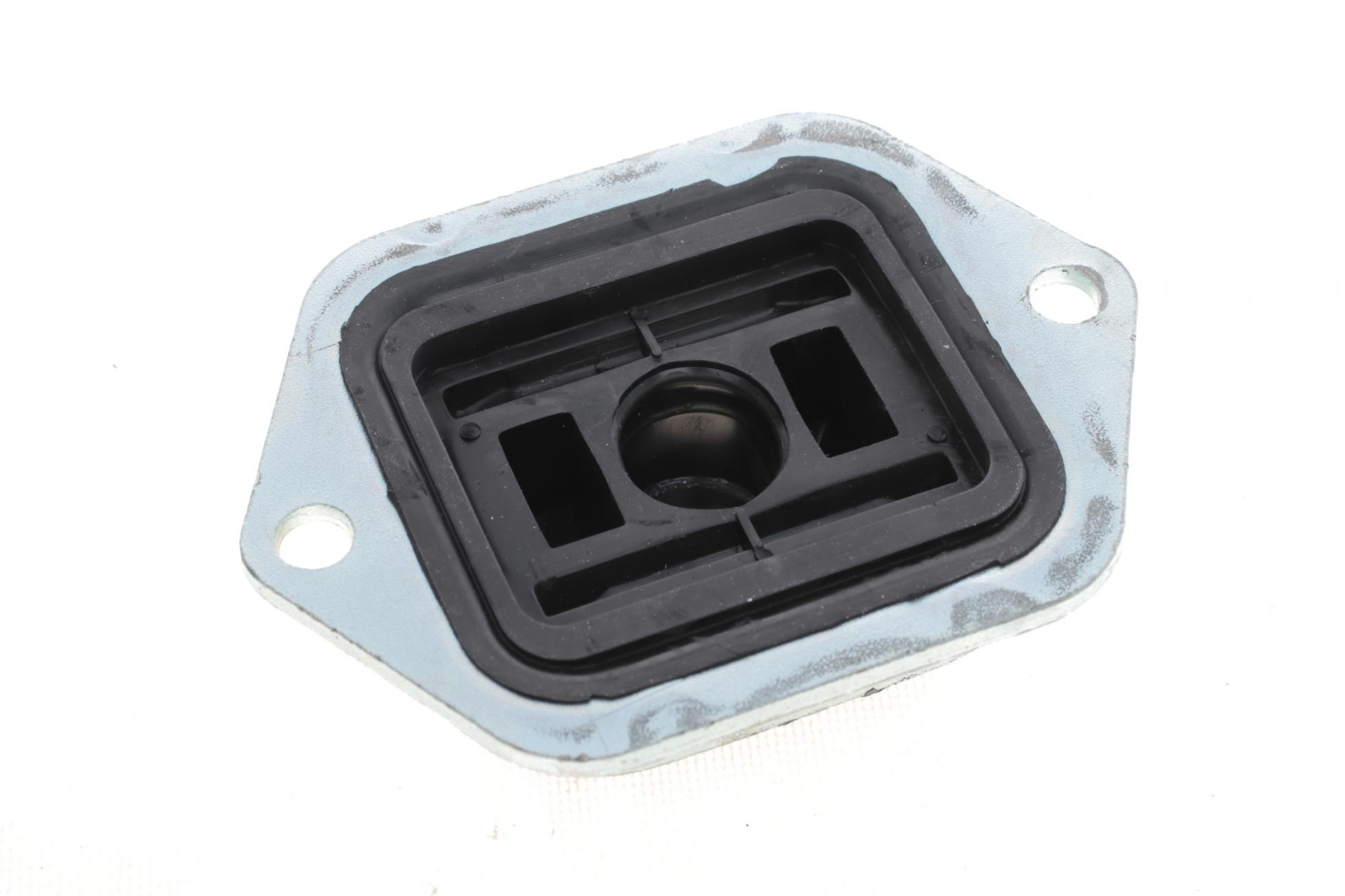 TD1057W DELPHI