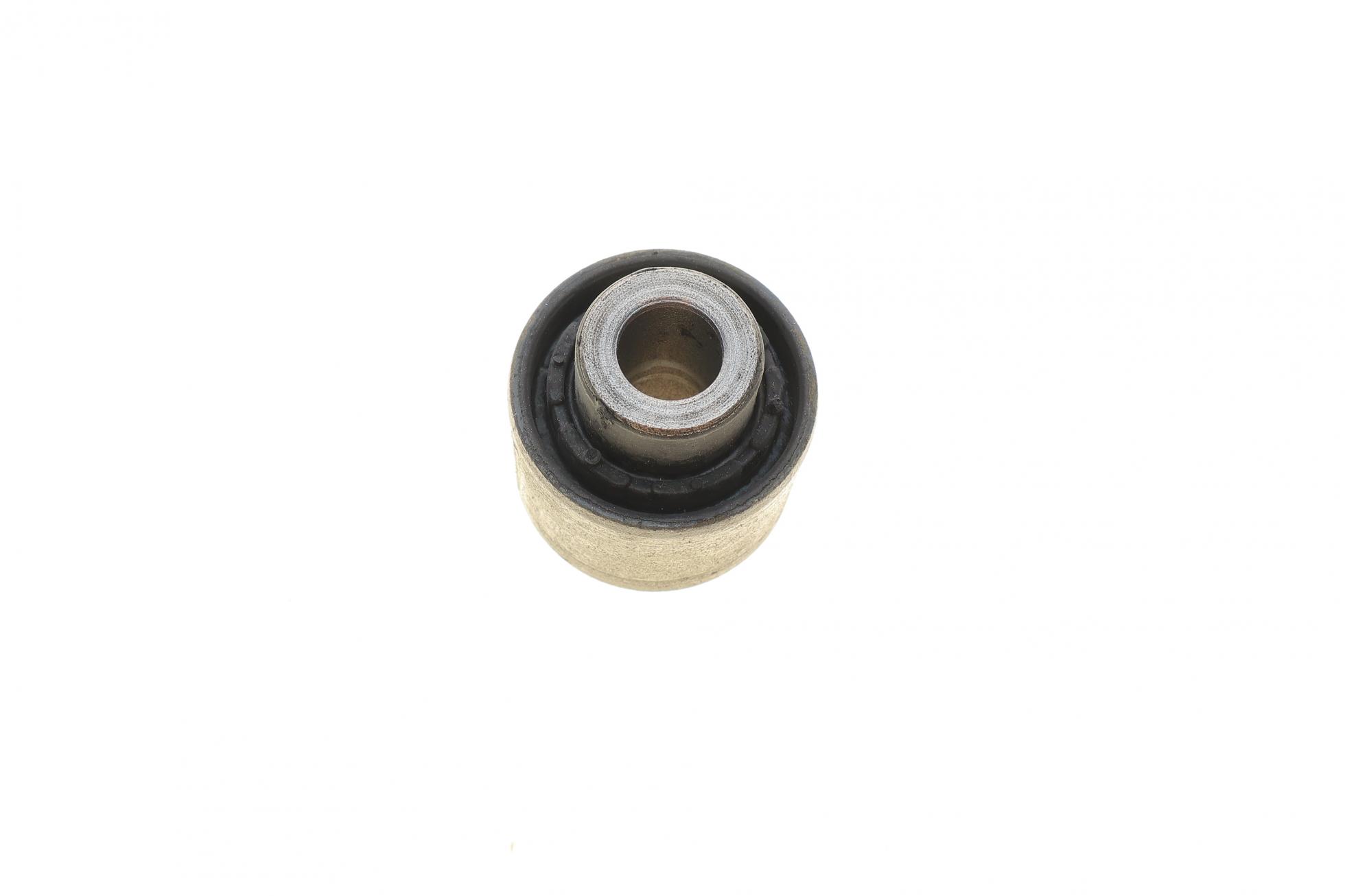 TD1058W DELPHI