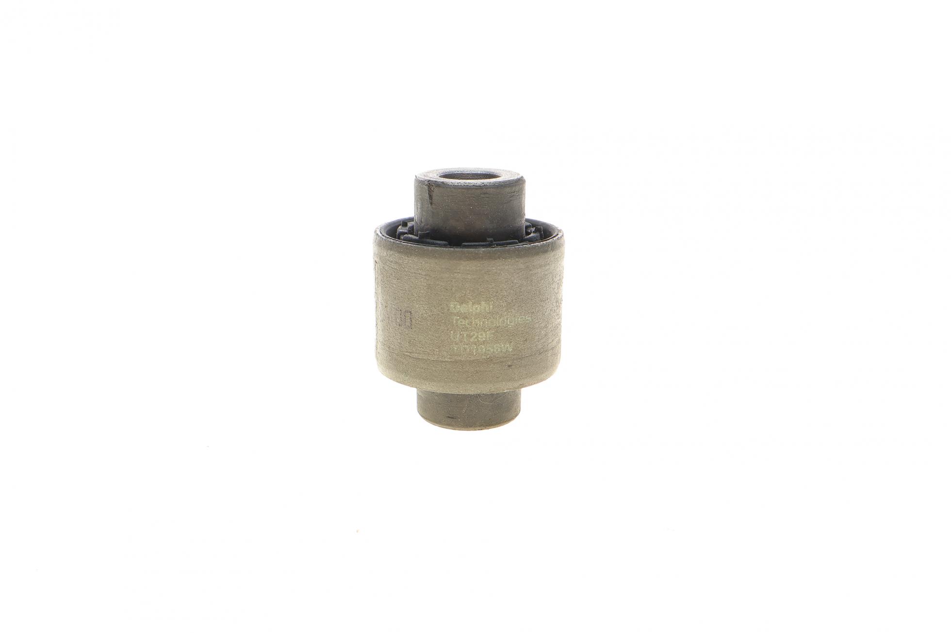 TD1058W DELPHI