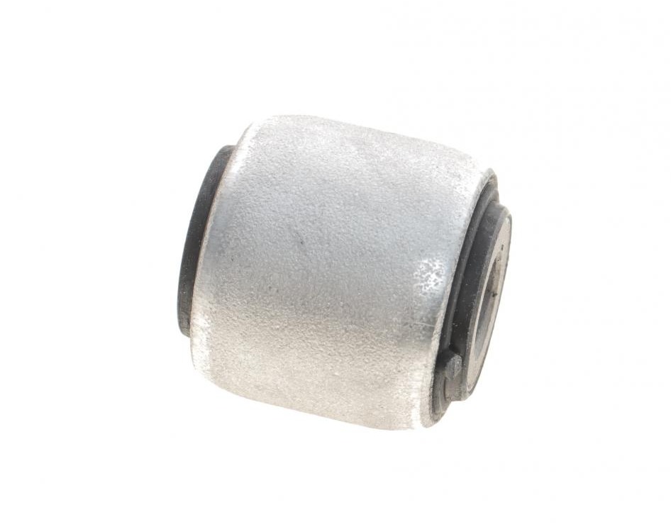 TD1072W DELPHI