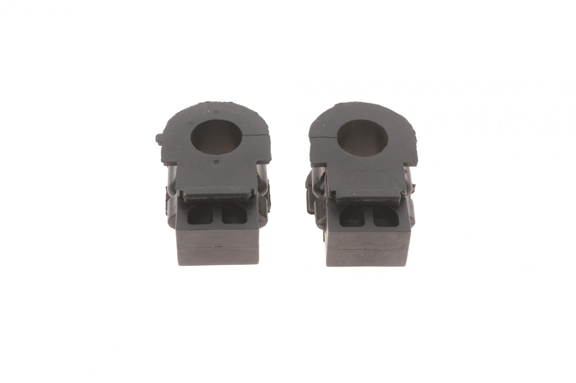 TD1102W DELPHI