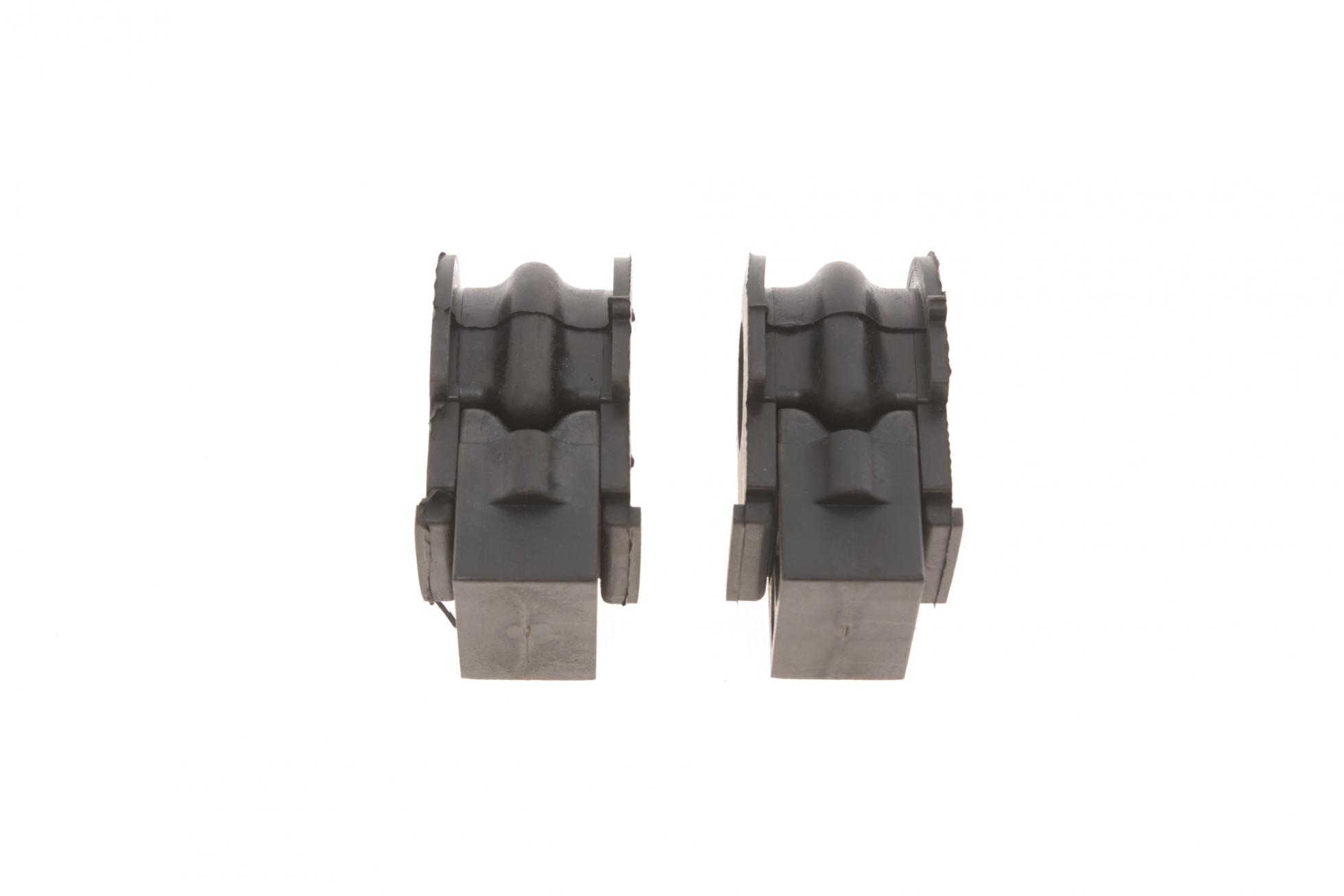 TD1102W DELPHI