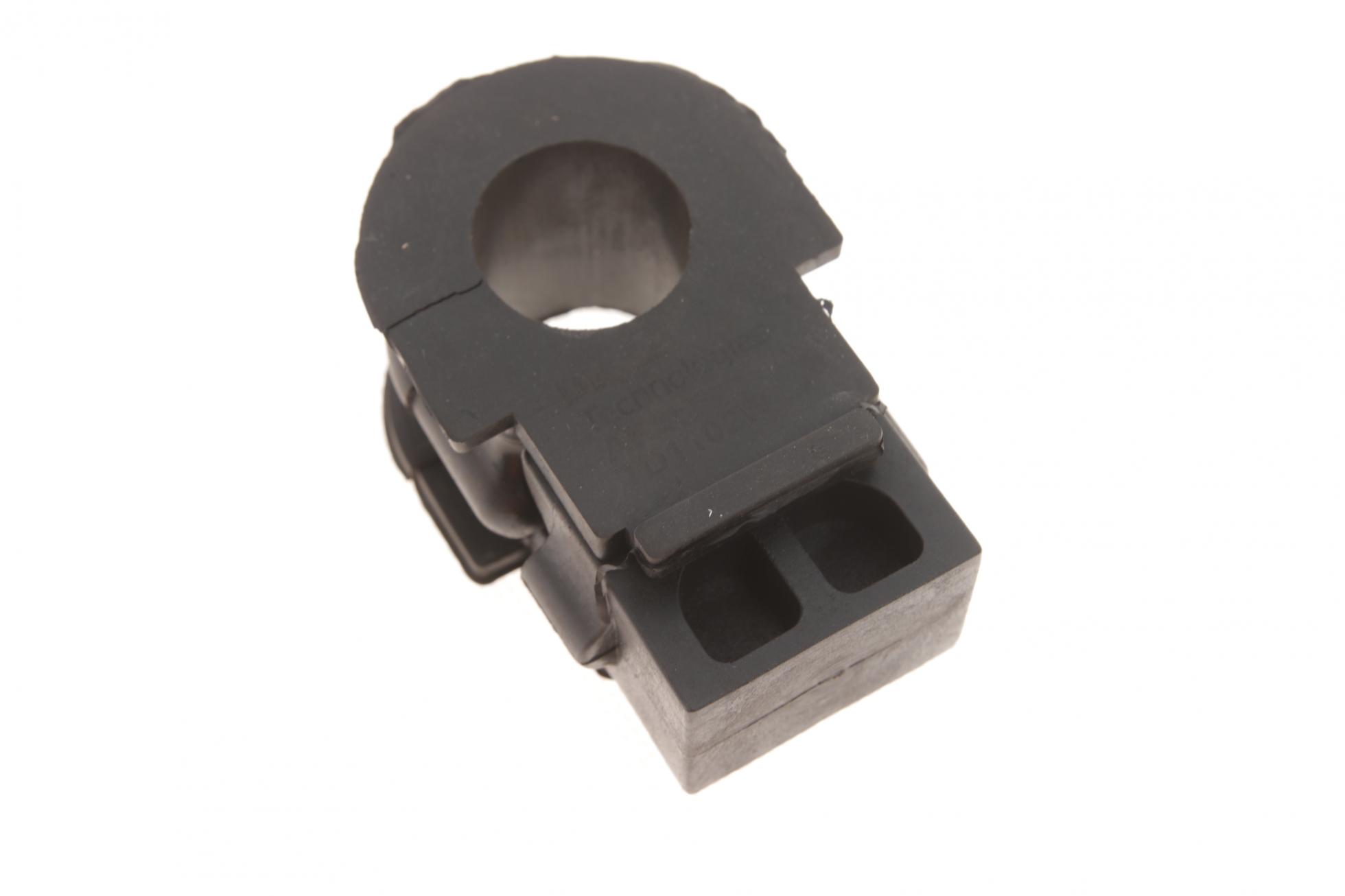 TD1102W DELPHI