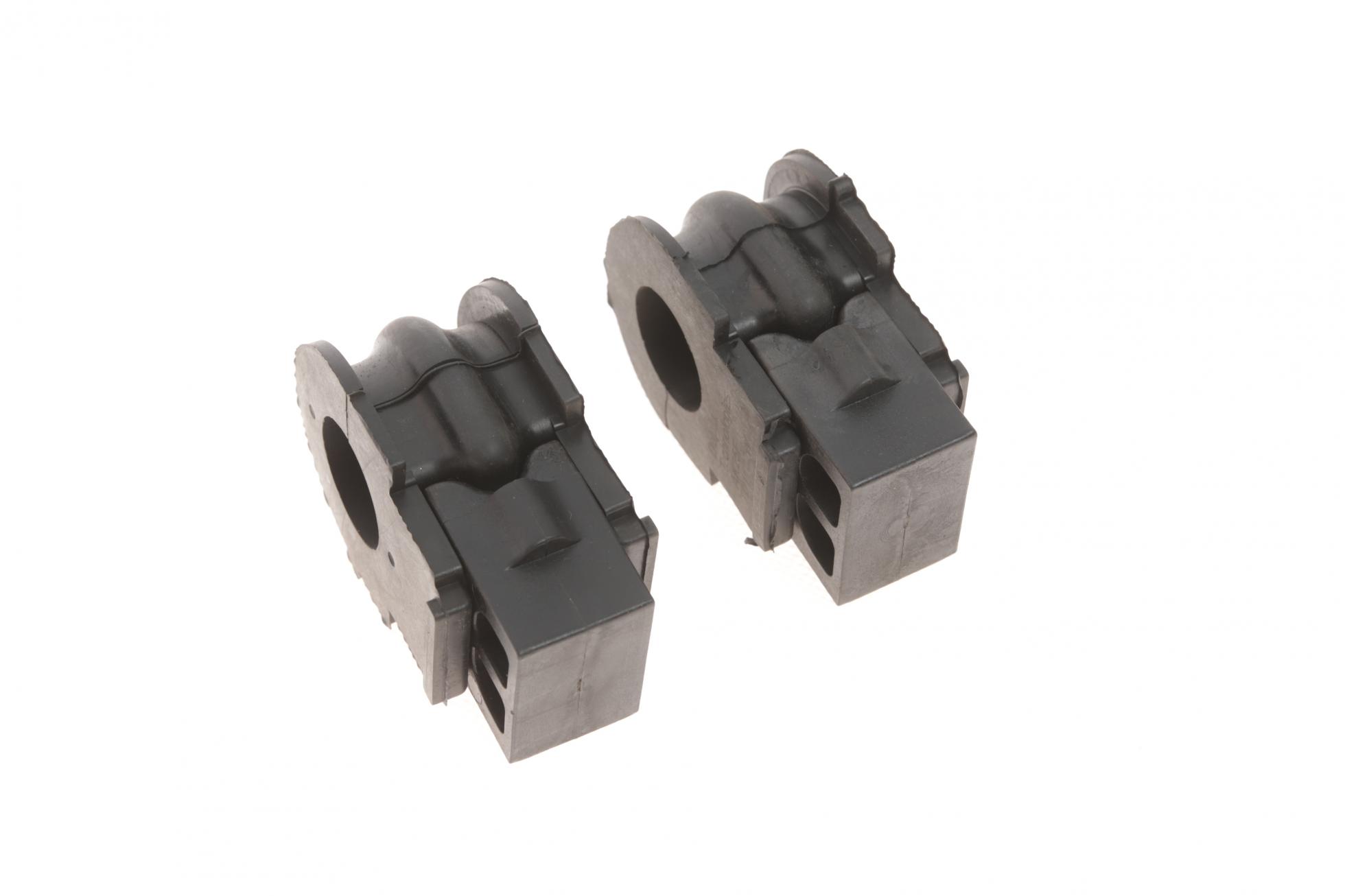 TD1102W DELPHI