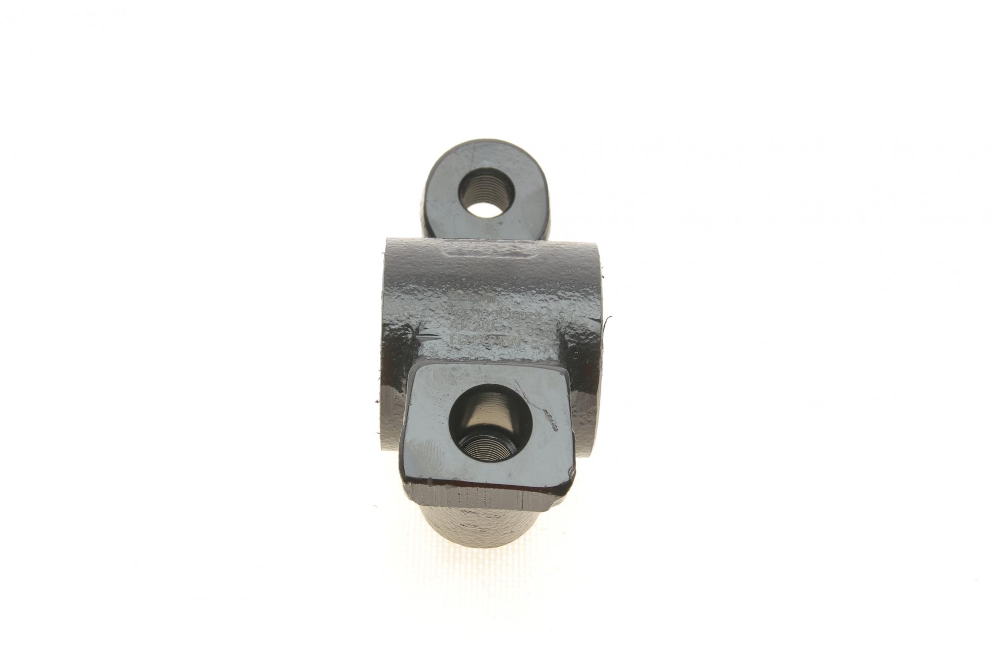 TD1103W DELPHI